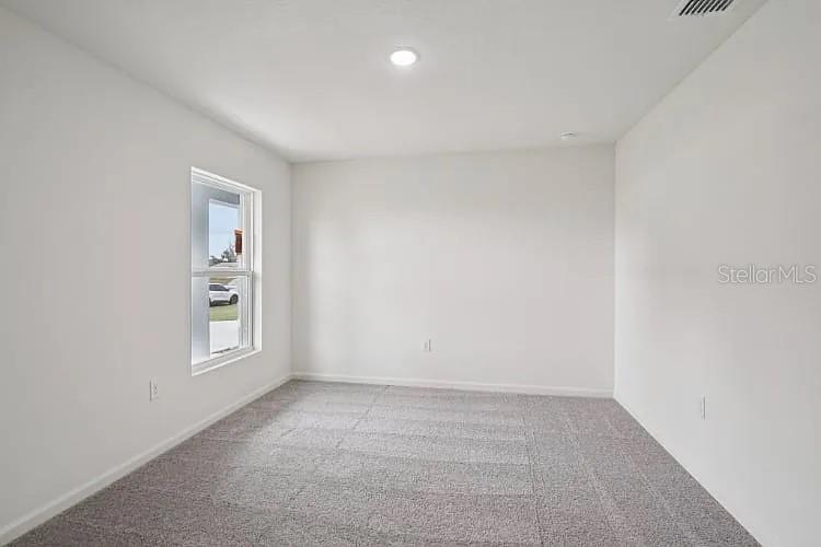 Image 9 of 23 For Address Not Provided