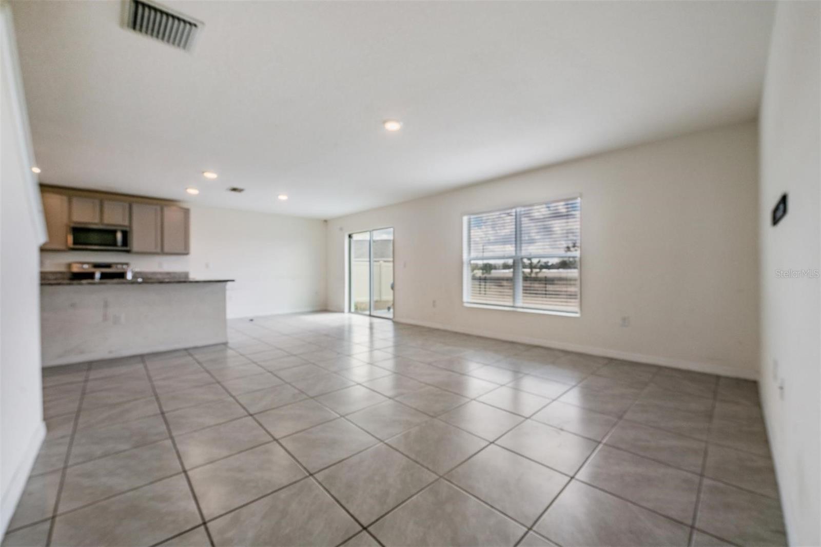 Image 10 of 49 For 37214 Angel Wings Avenue