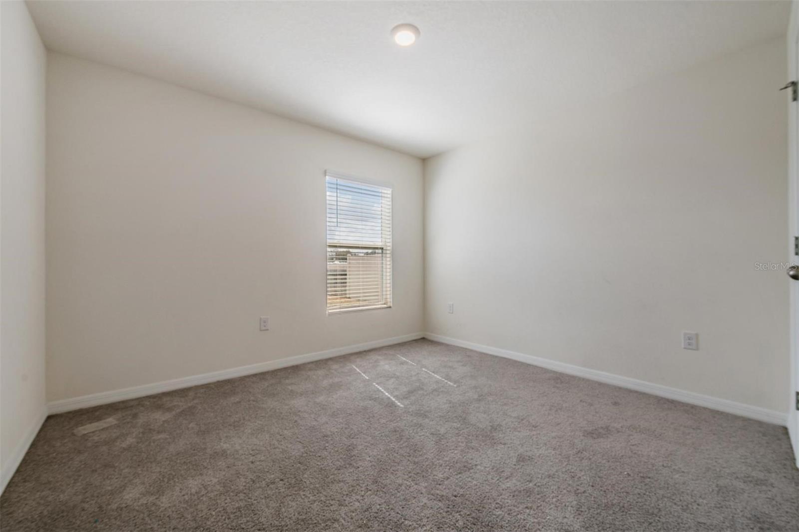 Image 11 of 49 For 37214 Angel Wings Avenue