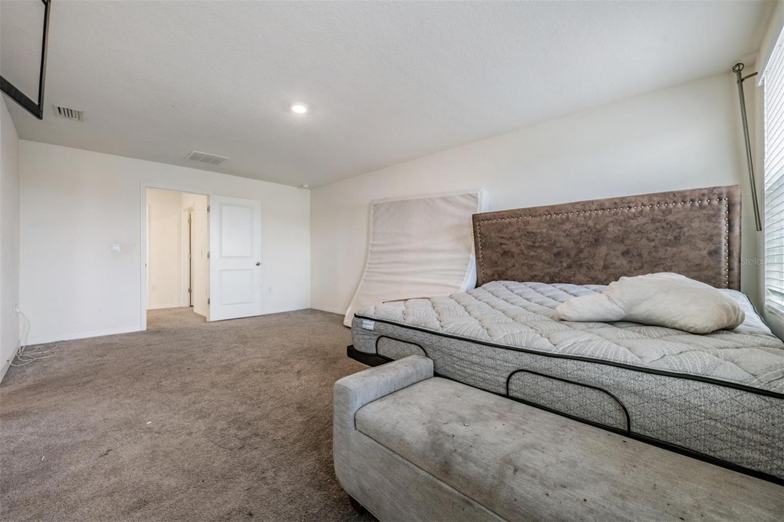 Image 14 of 49 For 37214 Angel Wings Avenue