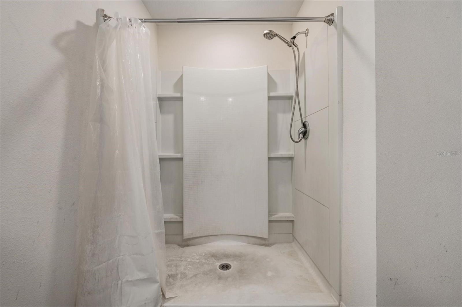 Image 17 of 49 For 37214 Angel Wings Avenue