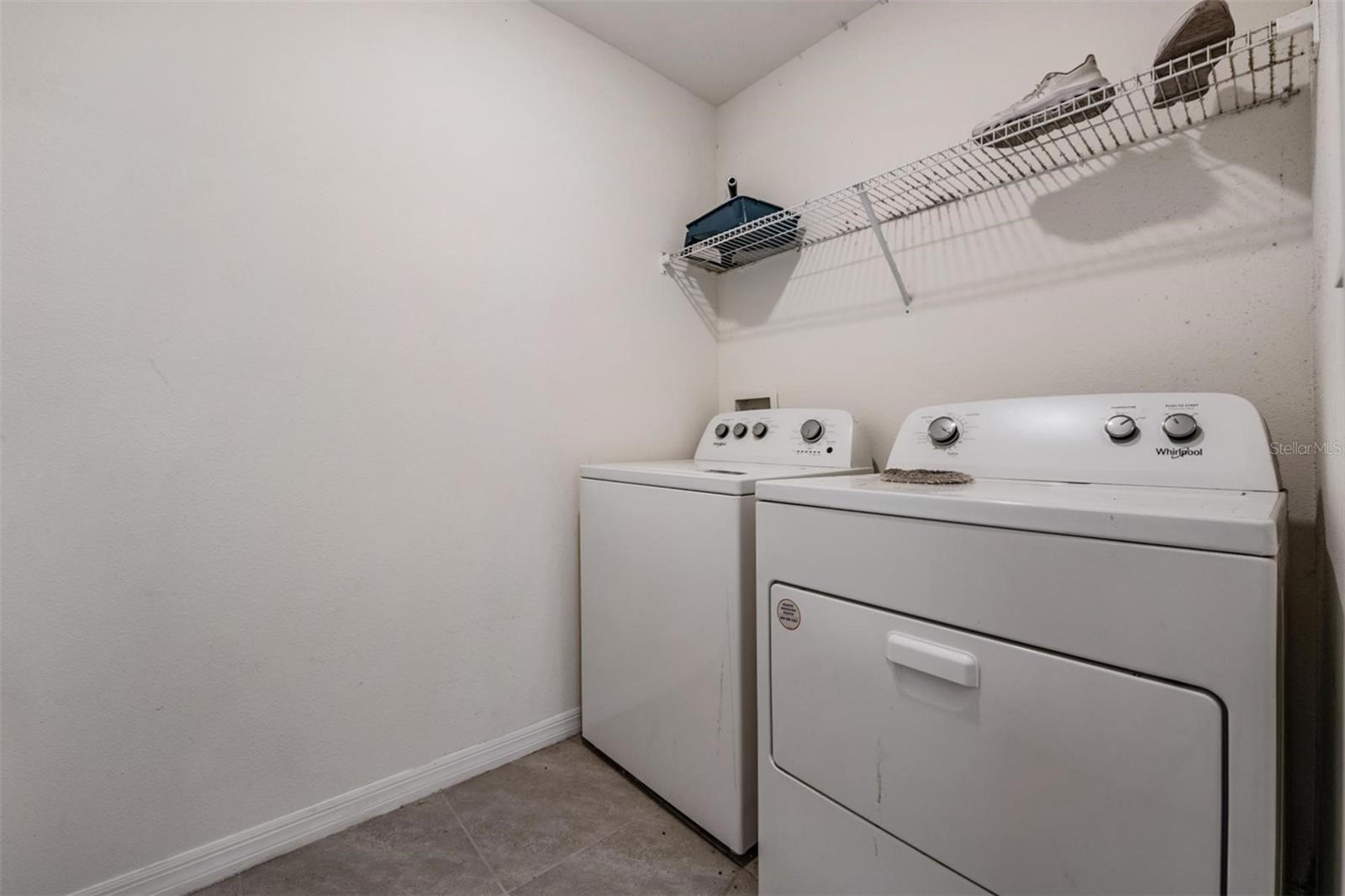 Image 18 of 49 For 37214 Angel Wings Avenue