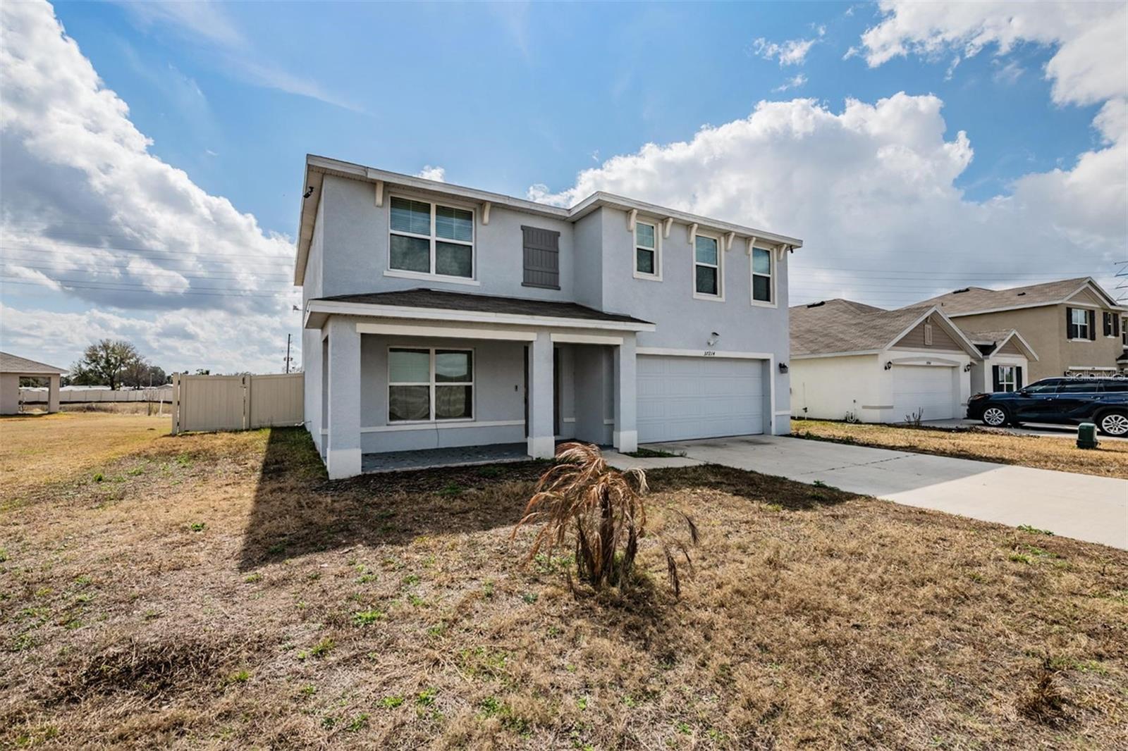 Image 2 of 49 For 37214 Angel Wings Avenue