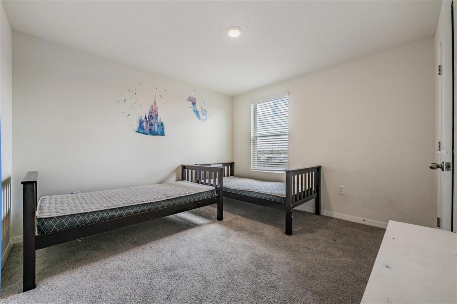 Image 22 of 49 For 37214 Angel Wings Avenue