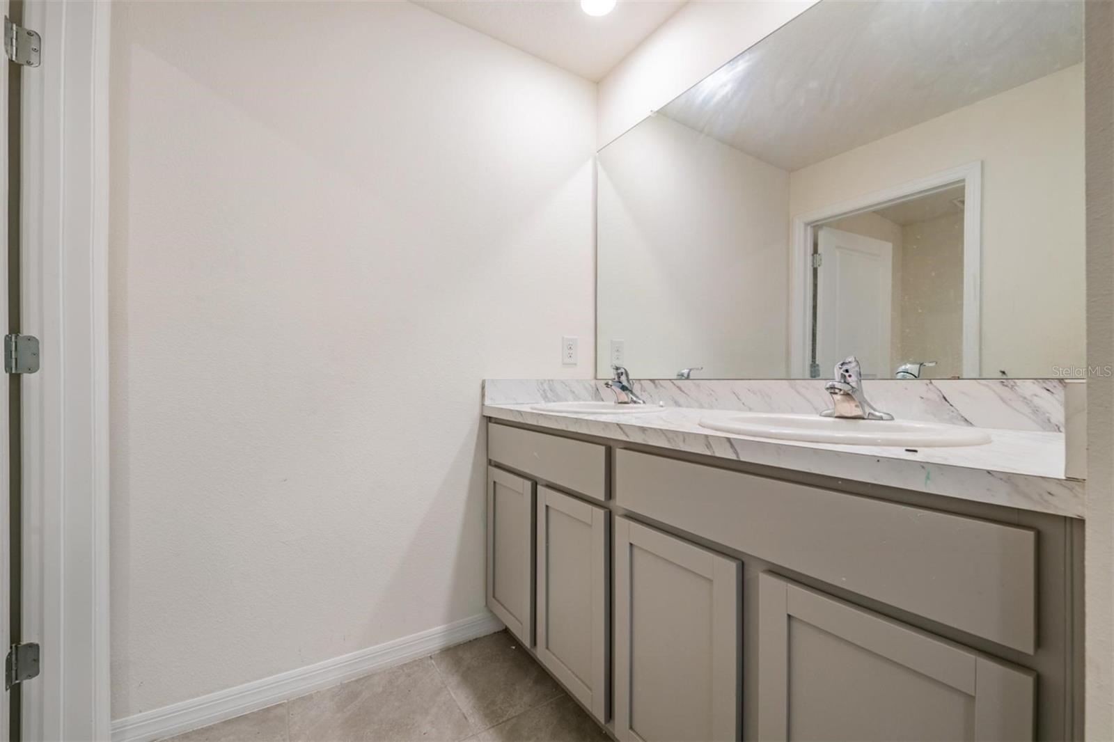 Image 23 of 49 For 37214 Angel Wings Avenue