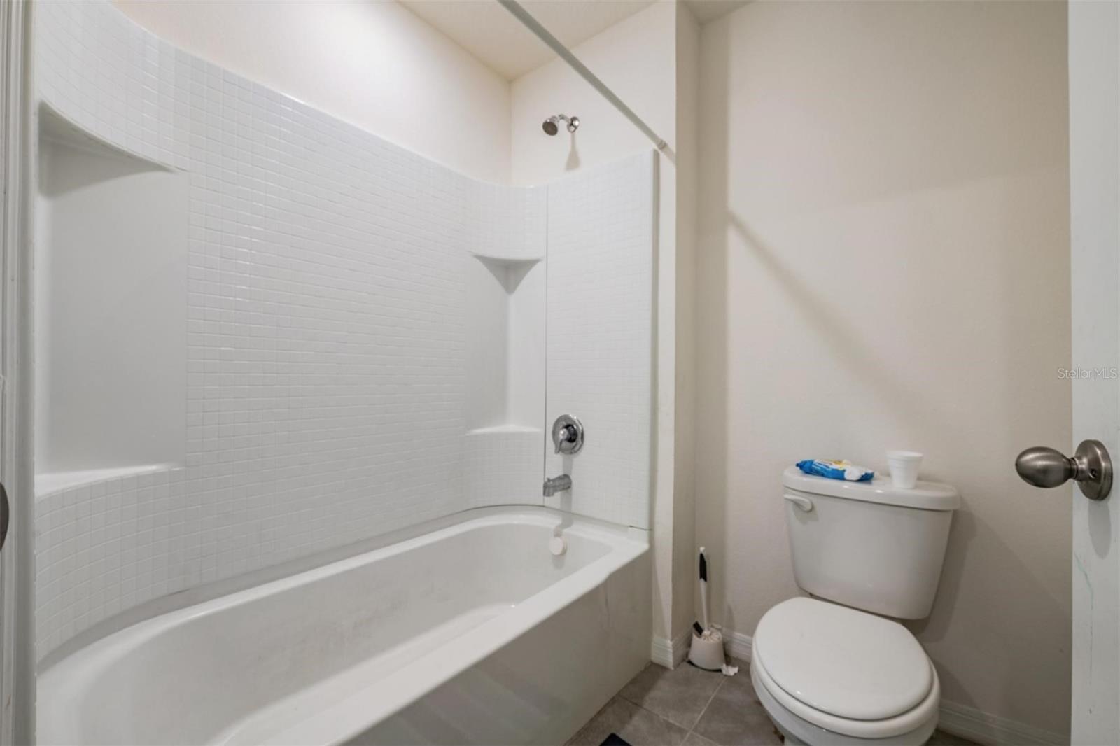 Image 24 of 49 For 37214 Angel Wings Avenue