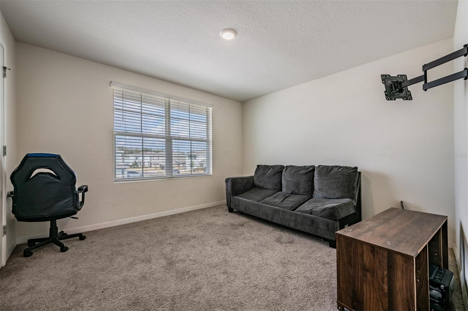 Image 25 of 49 For 37214 Angel Wings Avenue