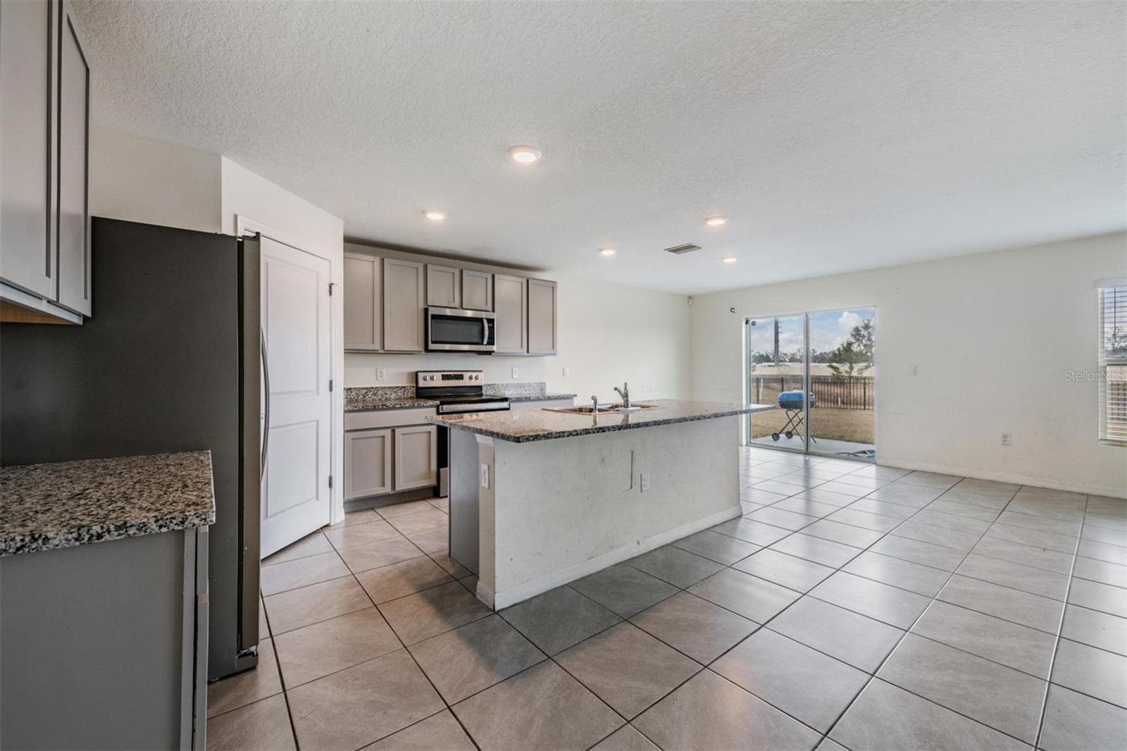 Image 26 of 49 For 37214 Angel Wings Avenue