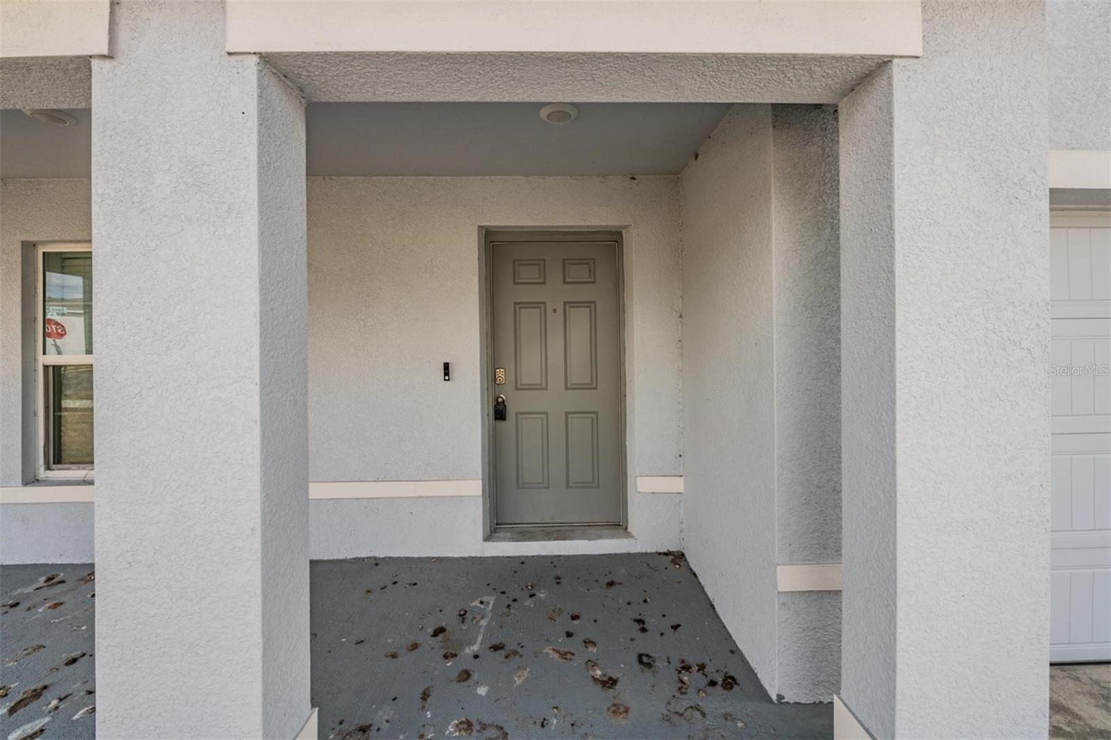 Image 3 of 49 For 37214 Angel Wings Avenue