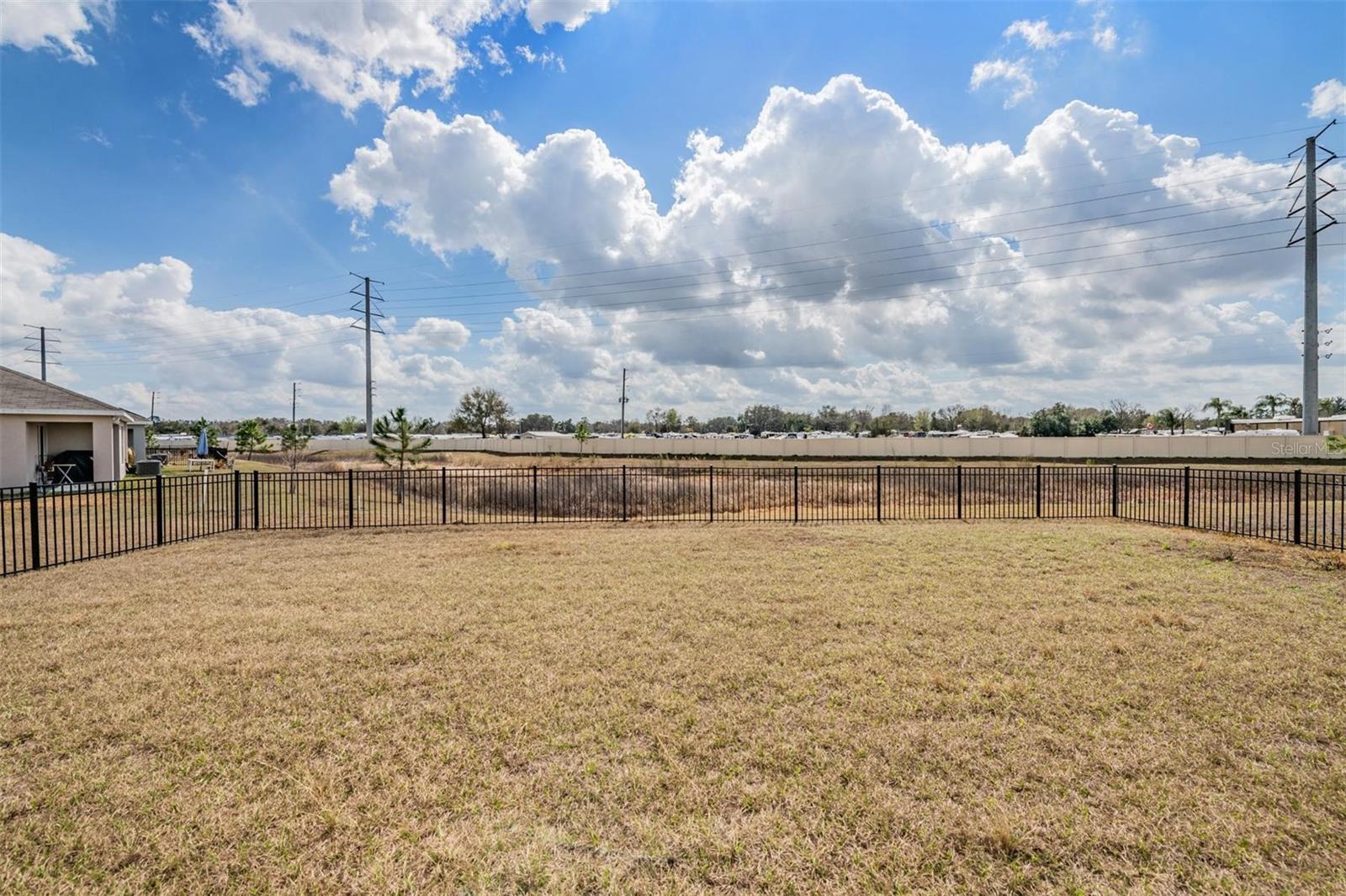 Image 35 of 49 For 37214 Angel Wings Avenue