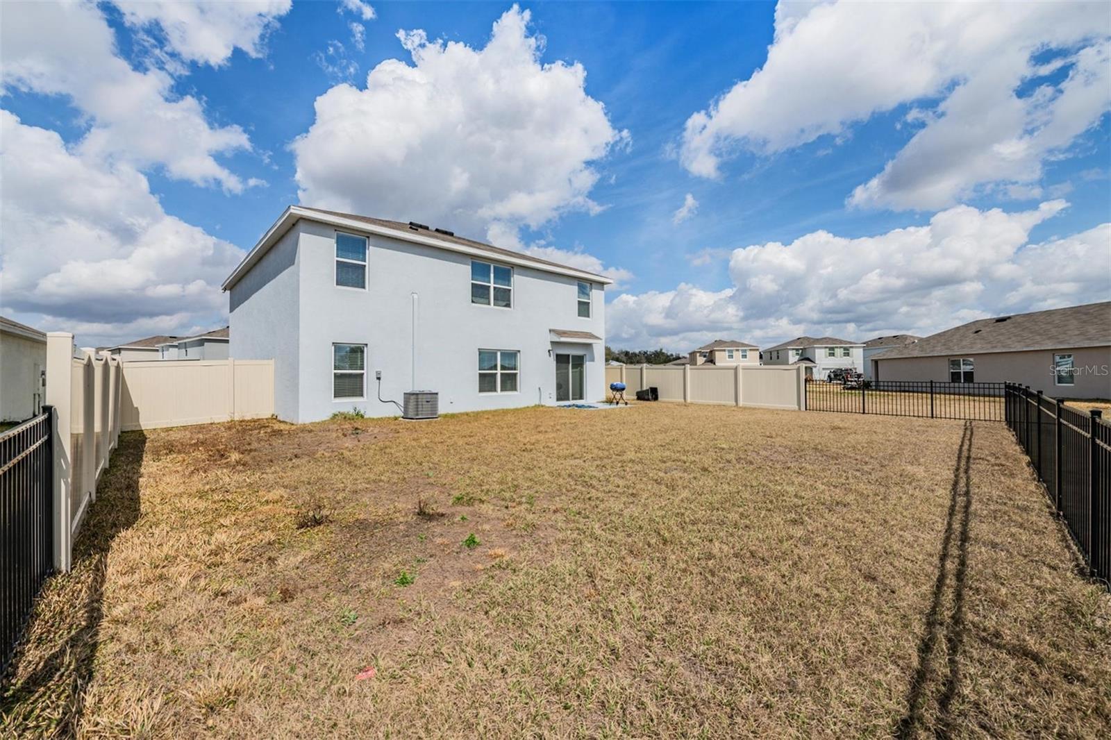 Image 36 of 49 For 37214 Angel Wings Avenue