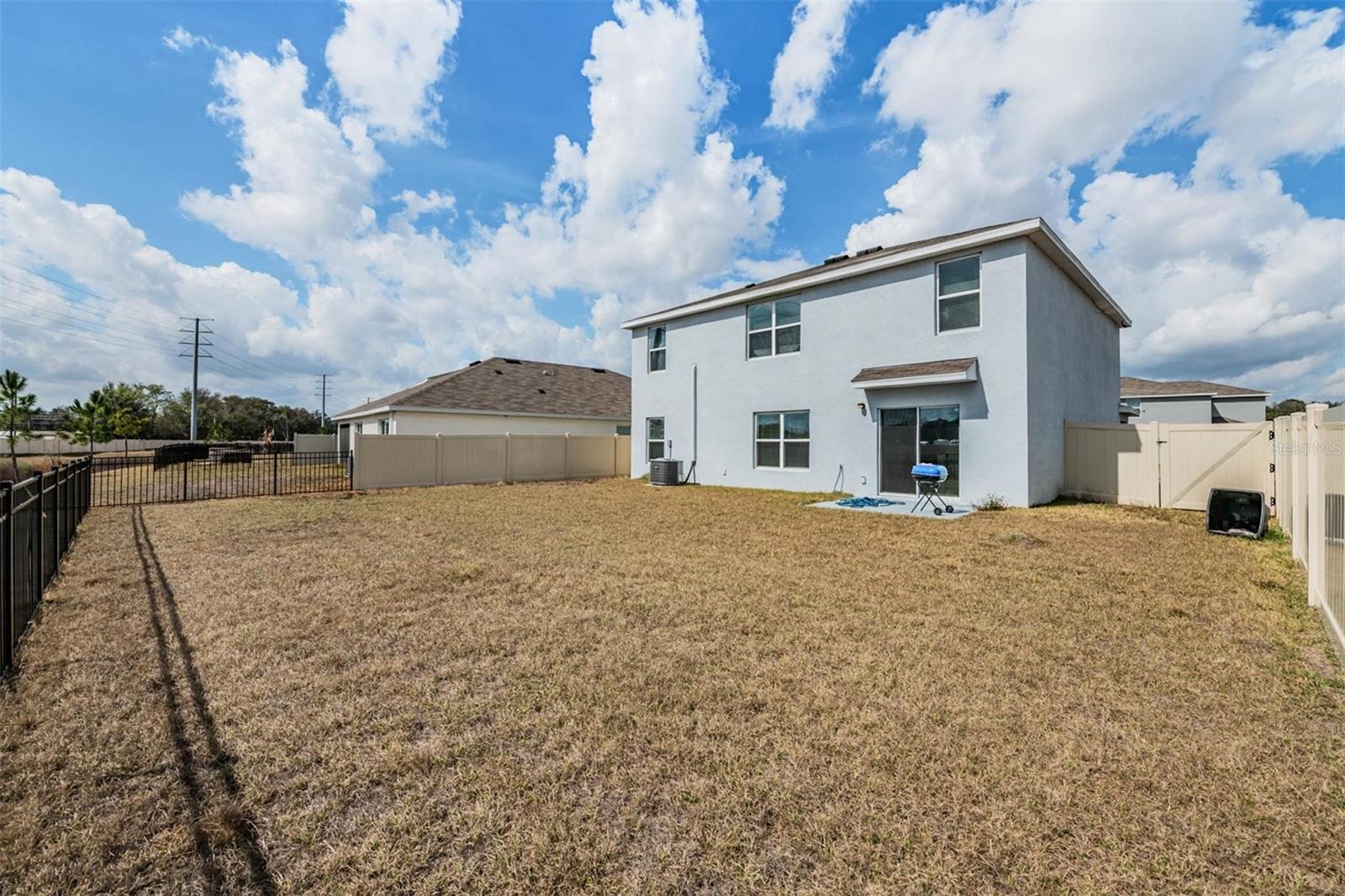 Image 37 of 49 For 37214 Angel Wings Avenue