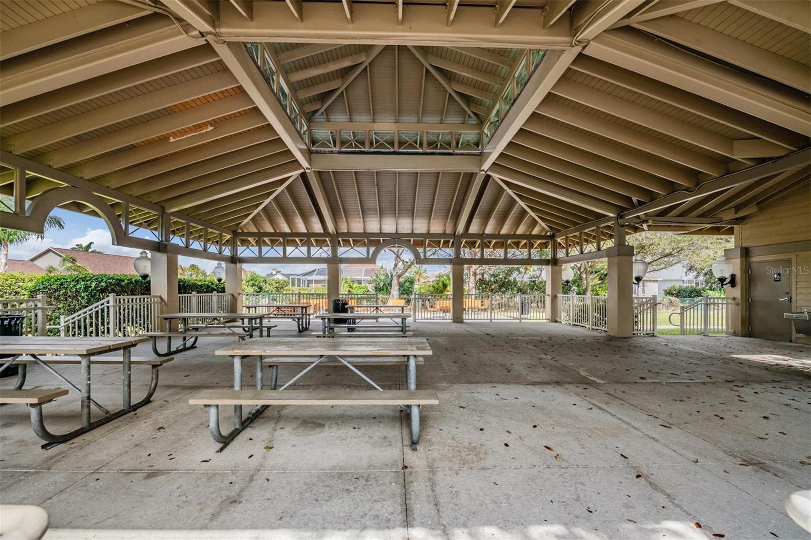 Image 38 of 49 For 37214 Angel Wings Avenue