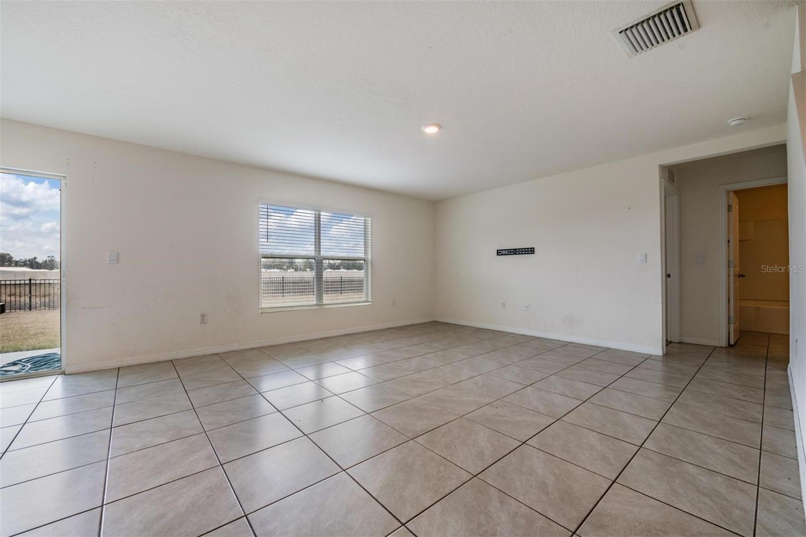 Image 4 of 49 For 37214 Angel Wings Avenue