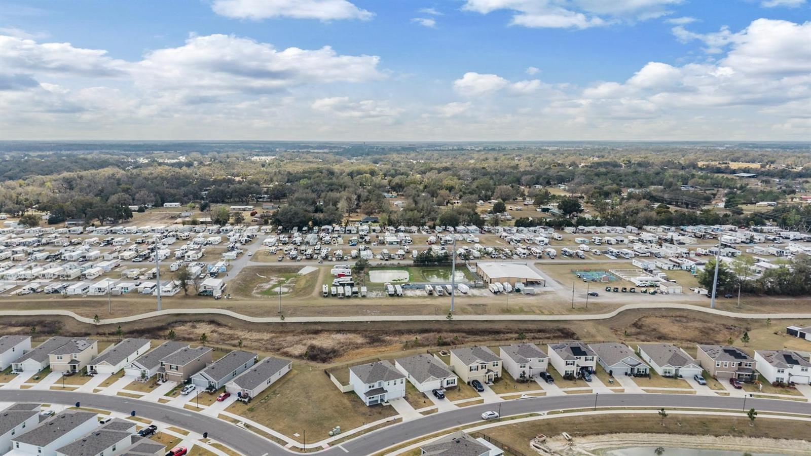 Image 42 of 49 For 37214 Angel Wings Avenue