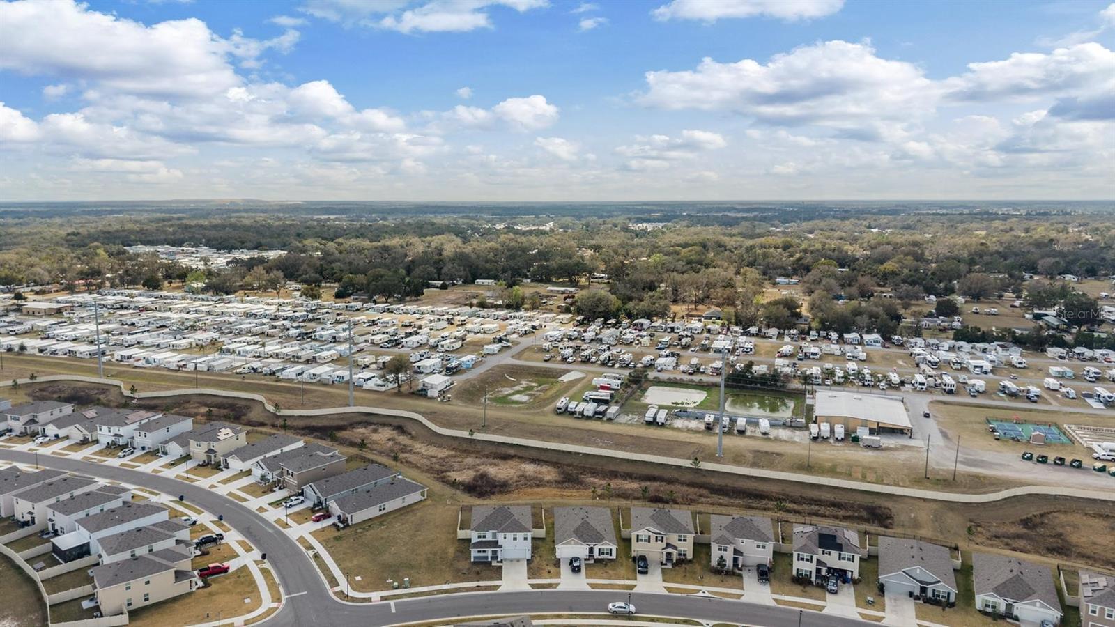 Image 43 of 49 For 37214 Angel Wings Avenue