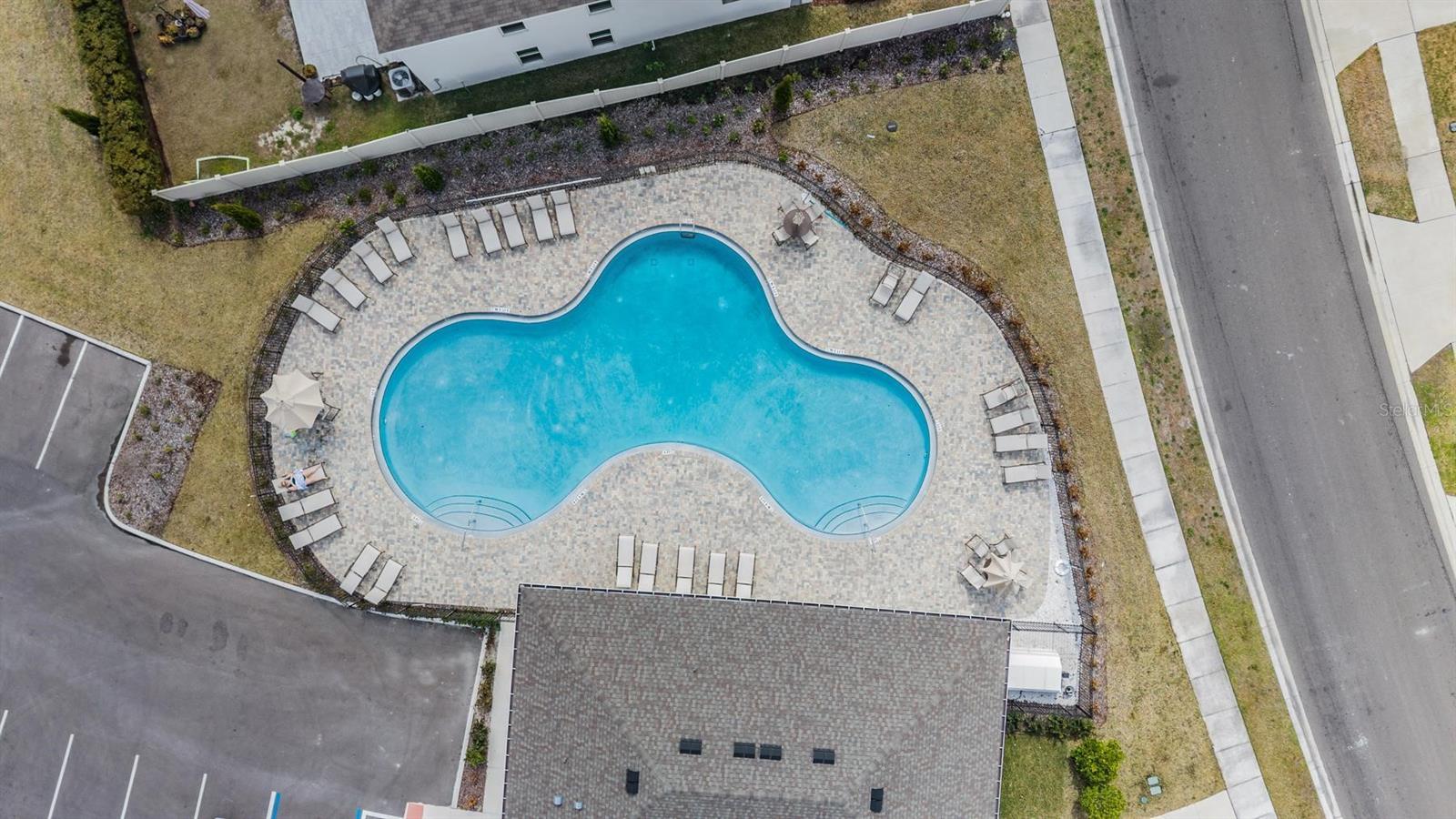 Image 45 of 49 For 37214 Angel Wings Avenue