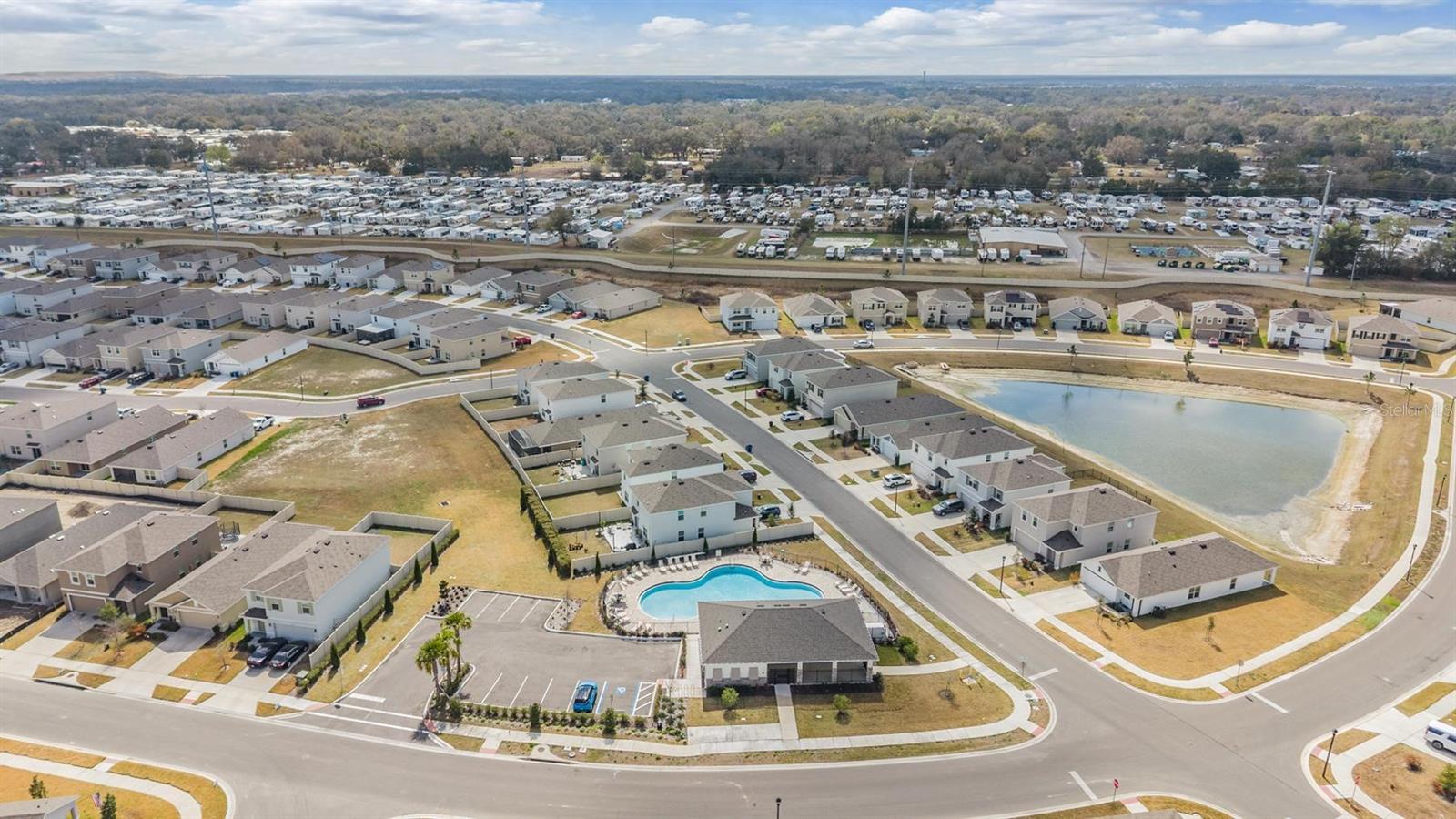 Image 46 of 49 For 37214 Angel Wings Avenue