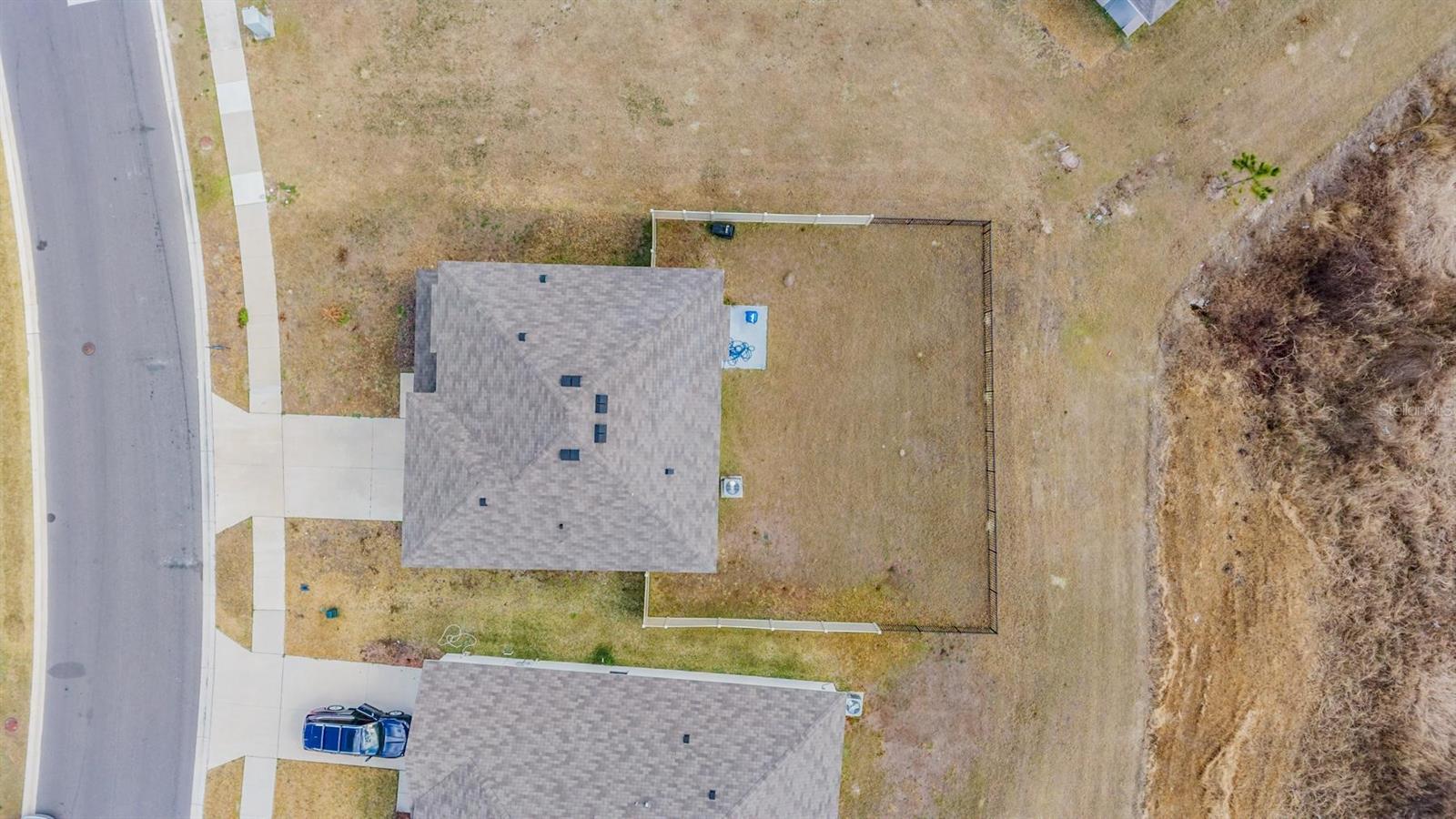 Image 47 of 49 For 37214 Angel Wings Avenue