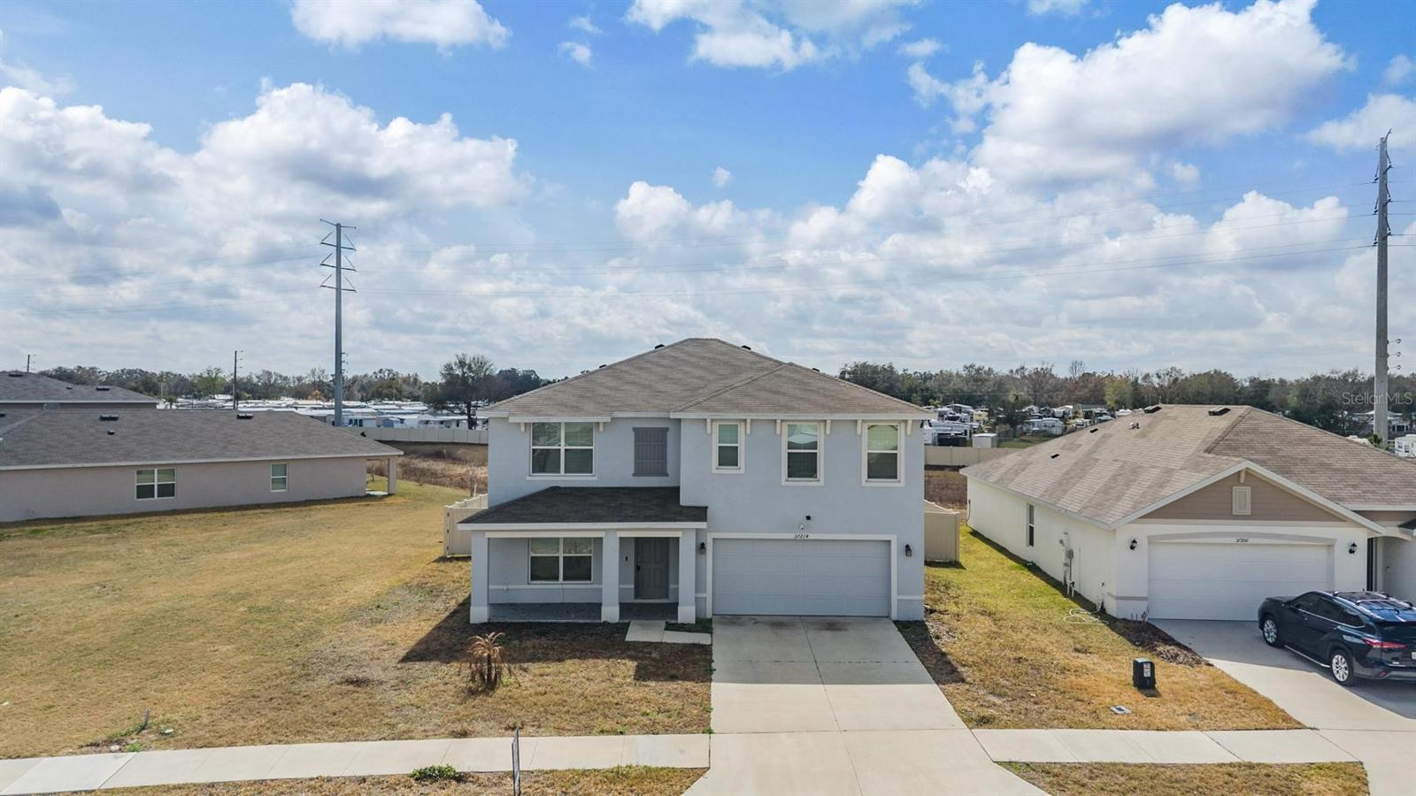 Image 48 of 49 For 37214 Angel Wings Avenue