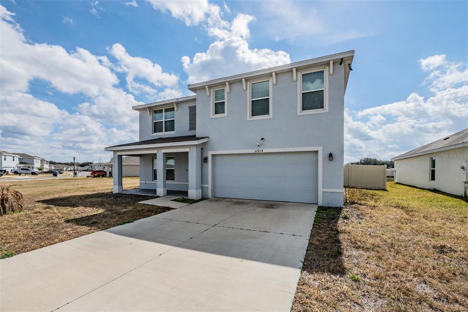 Image 49 of 49 For 37214 Angel Wings Avenue