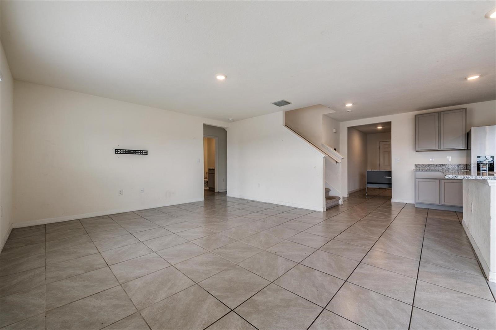 Image 5 of 49 For 37214 Angel Wings Avenue