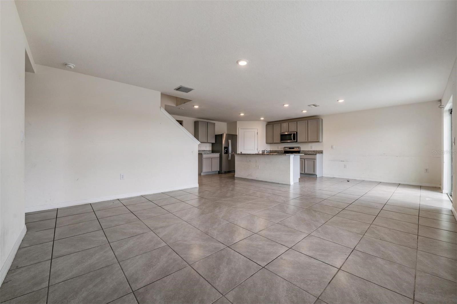 Image 9 of 49 For 37214 Angel Wings Avenue