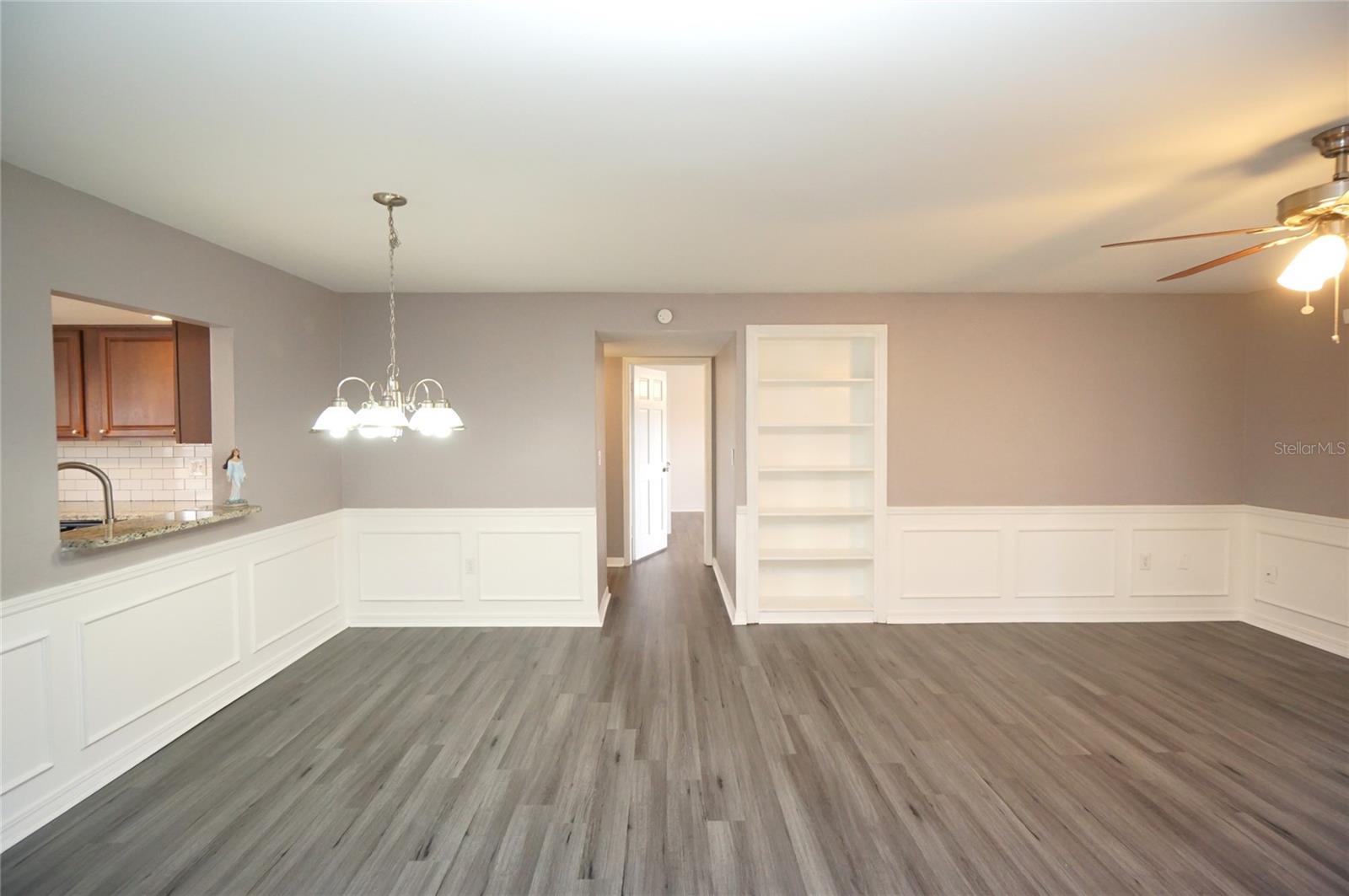 Image 10 of 26 For 10330 Carrollwood Lane 94