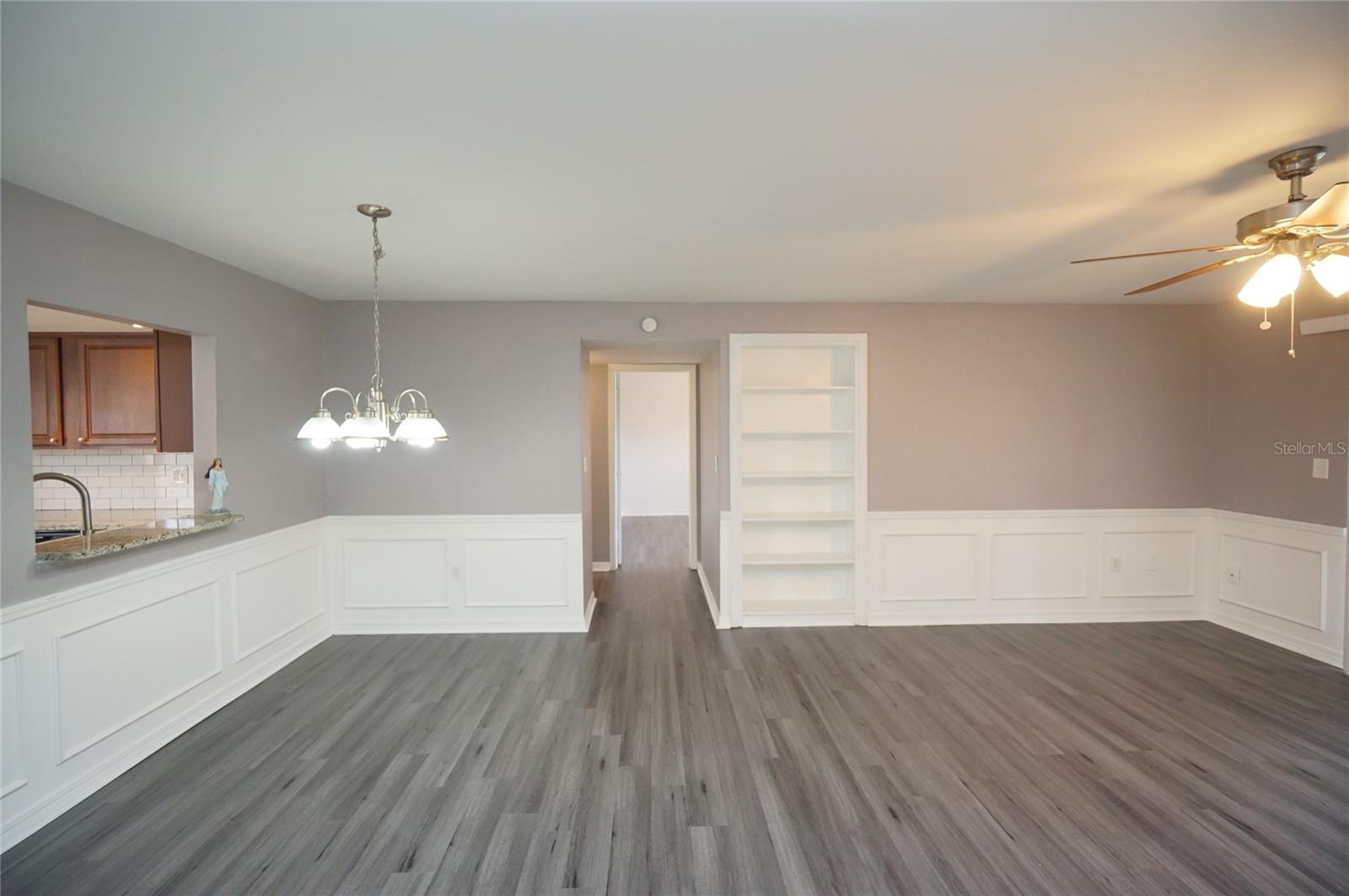 Image 12 of 26 For 10330 Carrollwood Lane 94