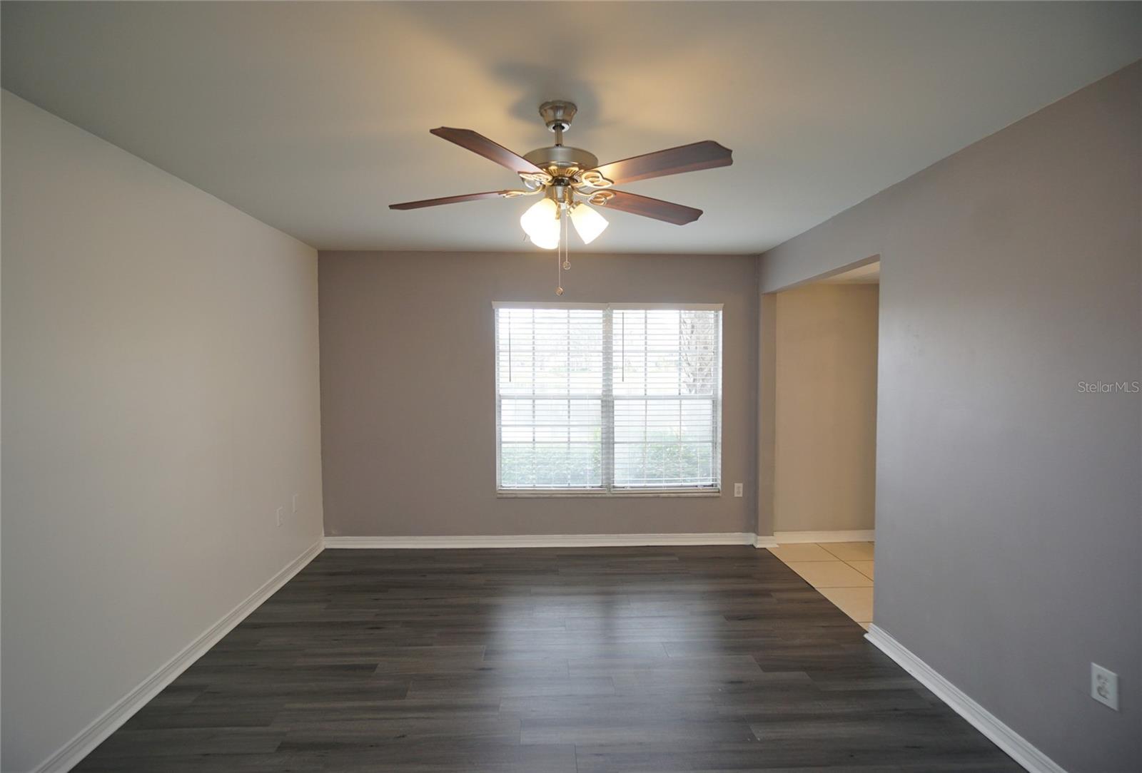 Image 19 of 26 For 10330 Carrollwood Lane 94