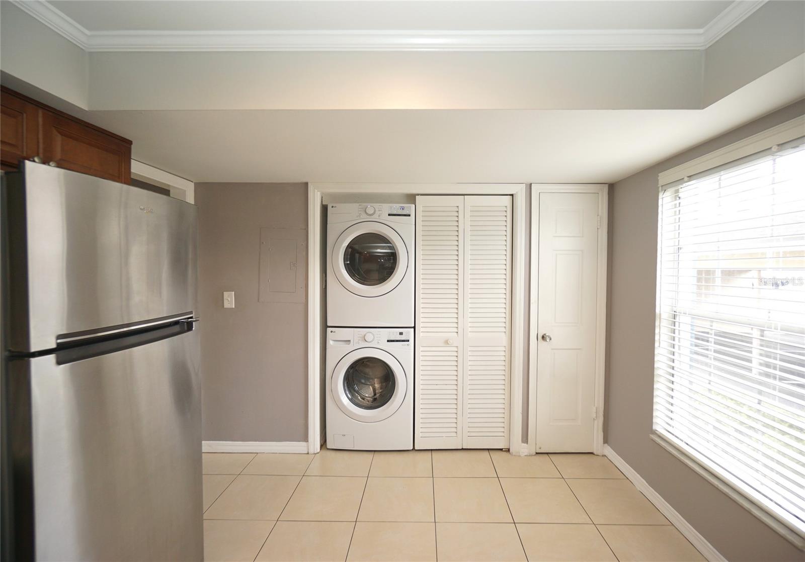 Image 22 of 26 For 10330 Carrollwood Lane 94