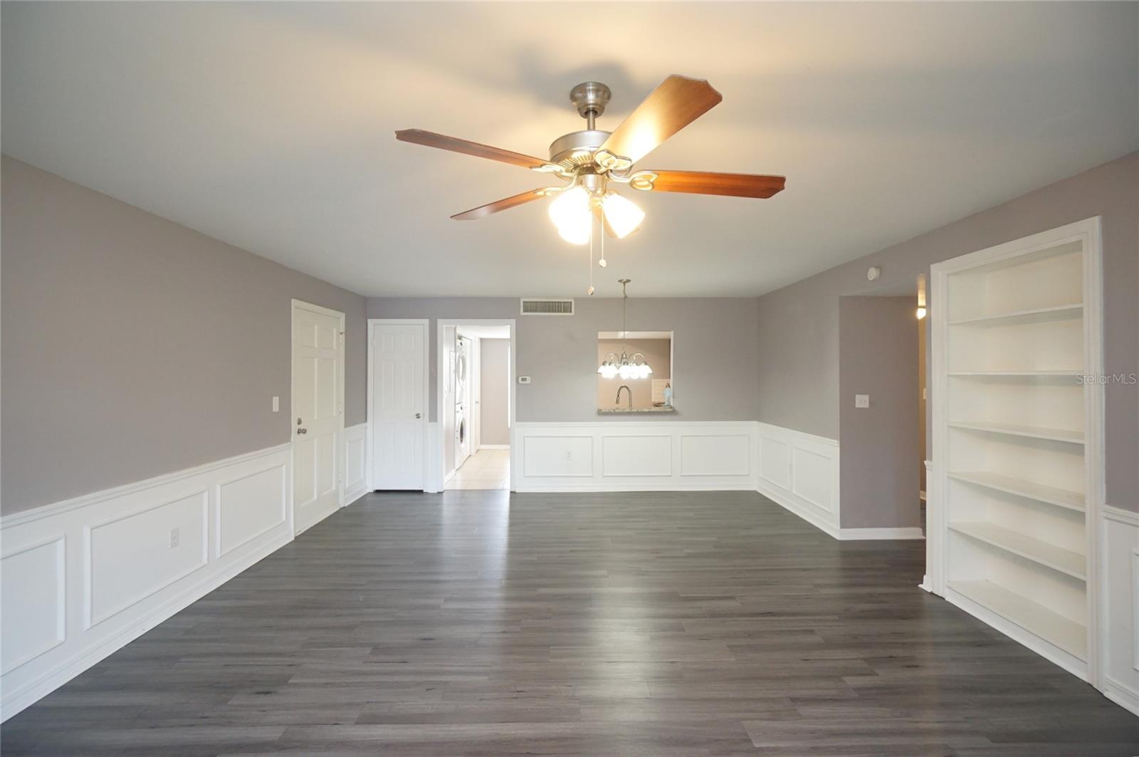 Image 8 of 26 For 10330 Carrollwood Lane 94