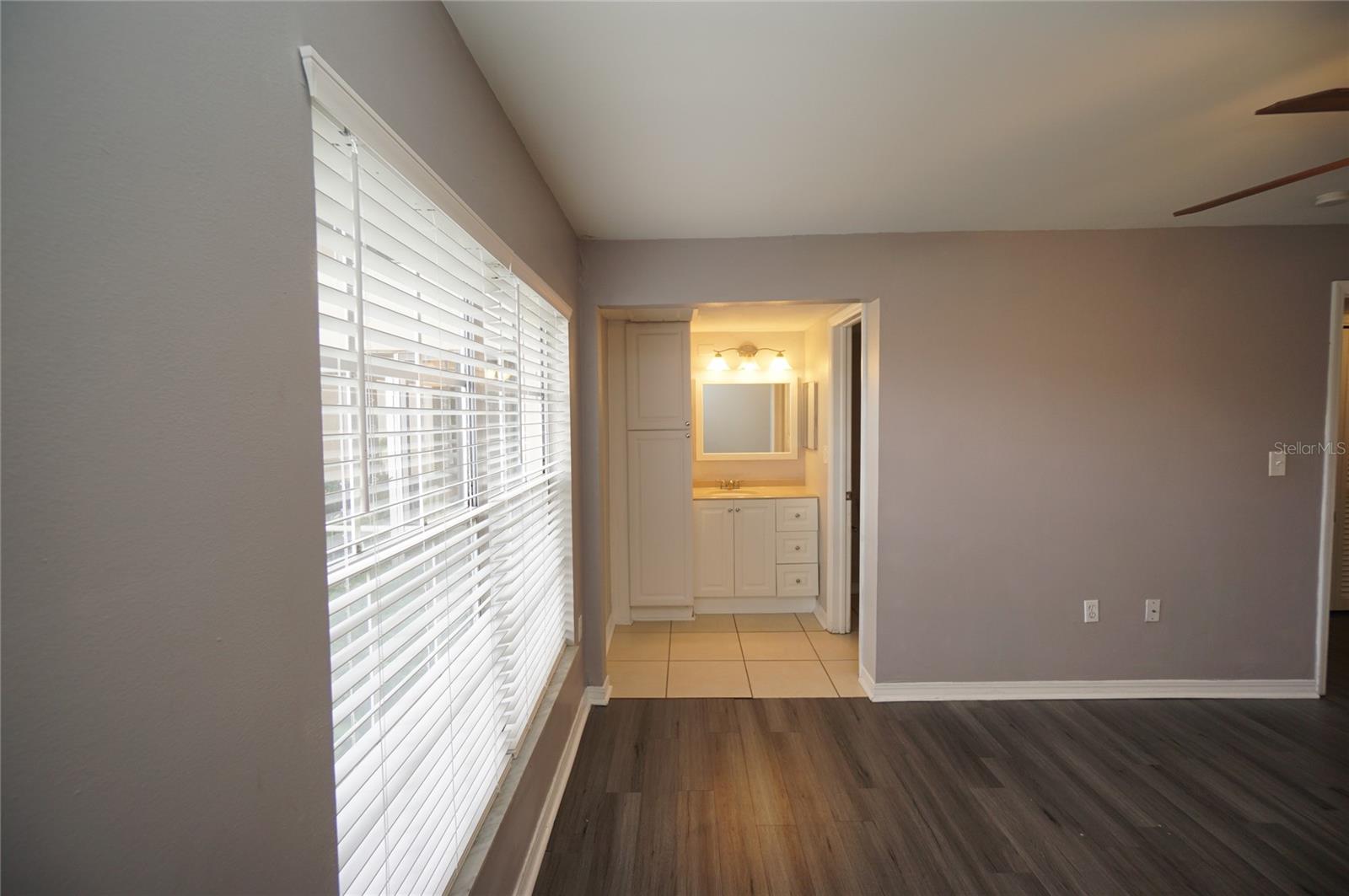 Image 9 of 26 For 10330 Carrollwood Lane 94