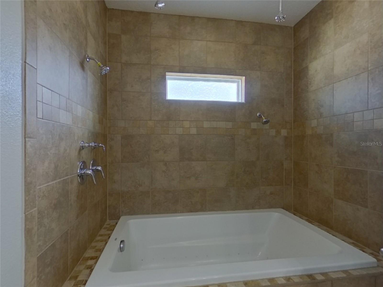 Image 10 of 20 For Address Not Provided