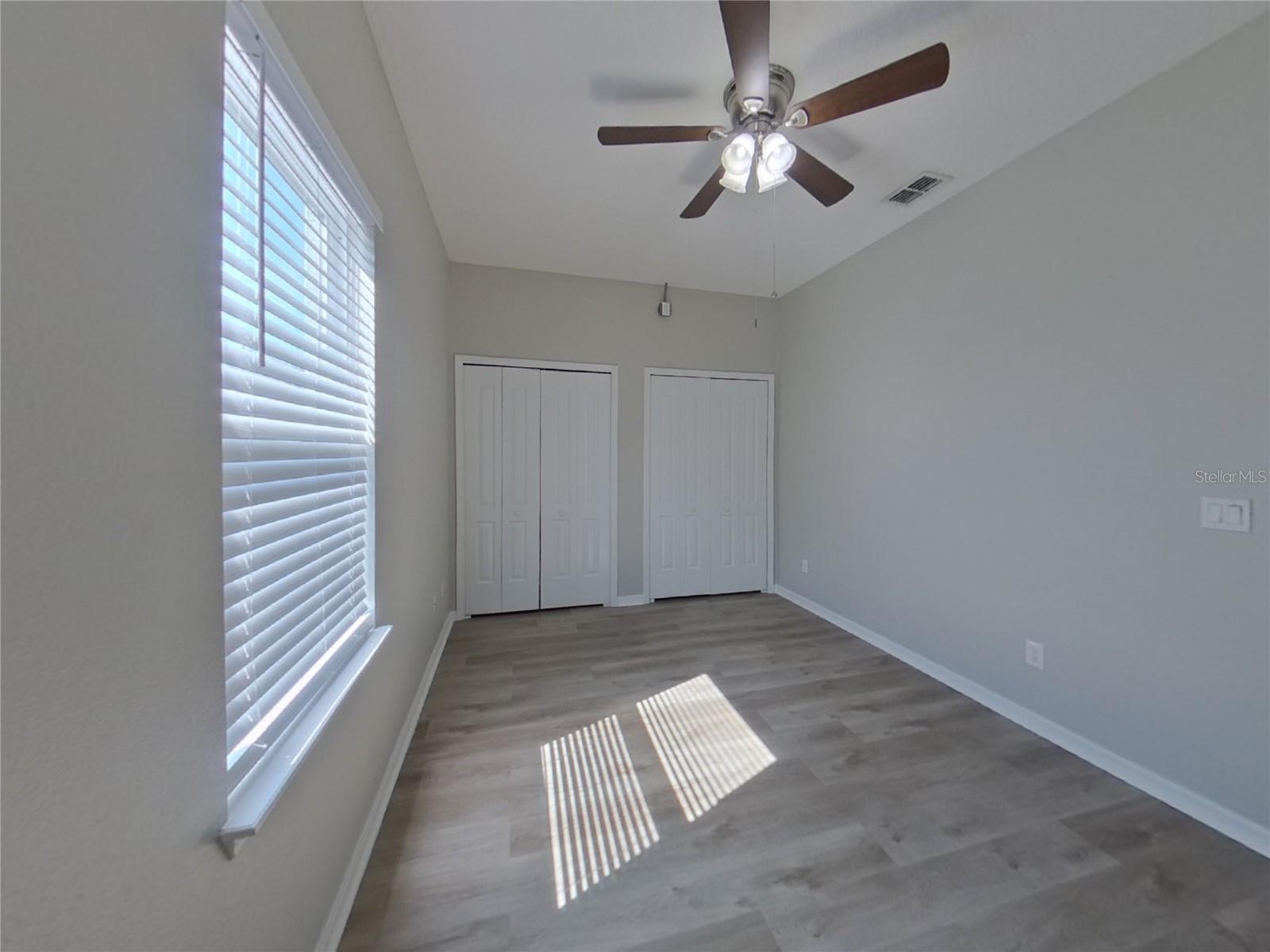 Image 11 of 20 For Address Not Provided