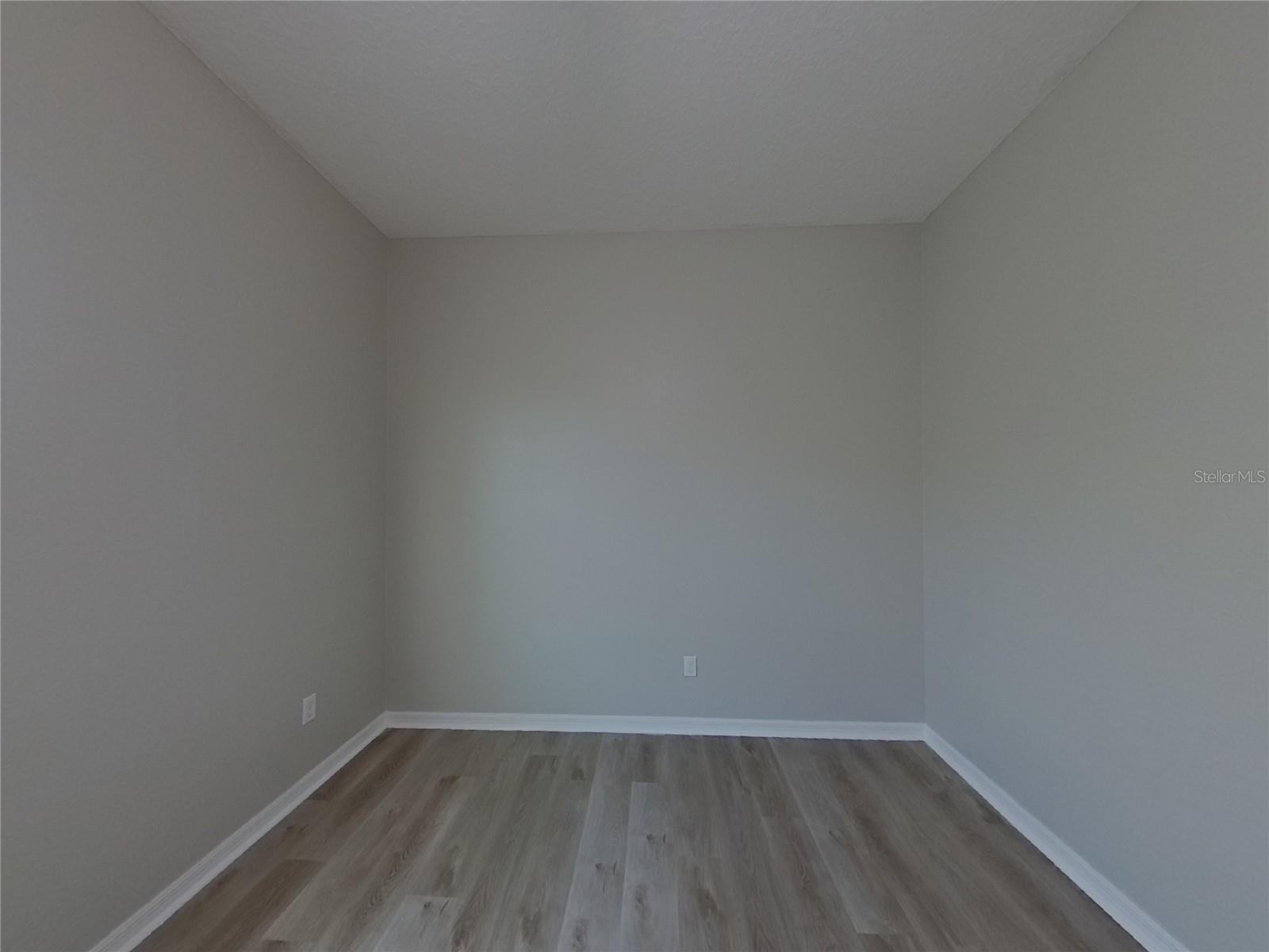 Image 12 of 20 For Address Not Provided