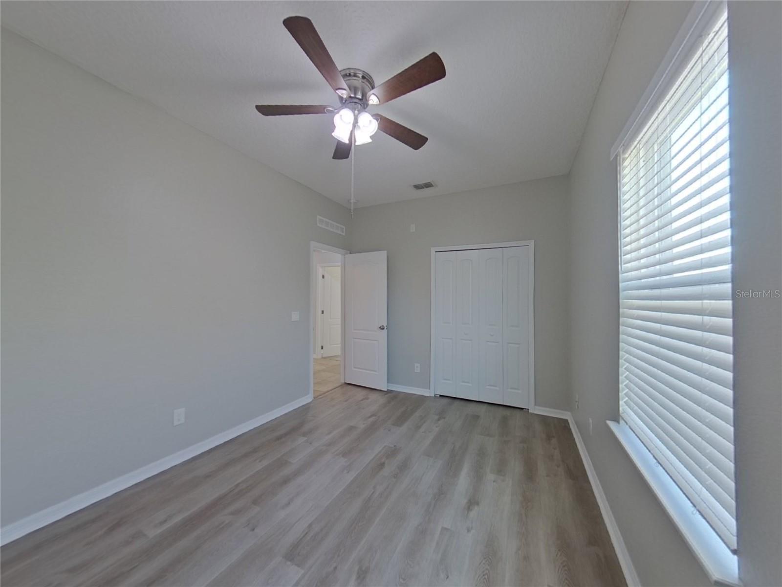 Image 13 of 20 For Address Not Provided