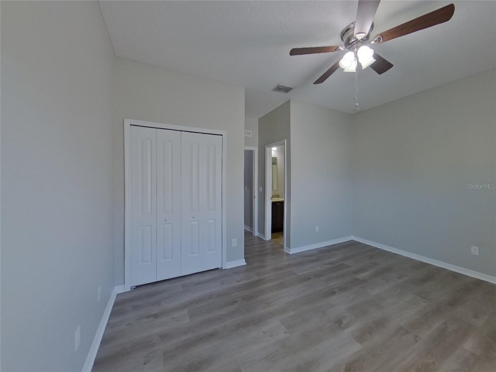 Image 14 of 20 For Address Not Provided