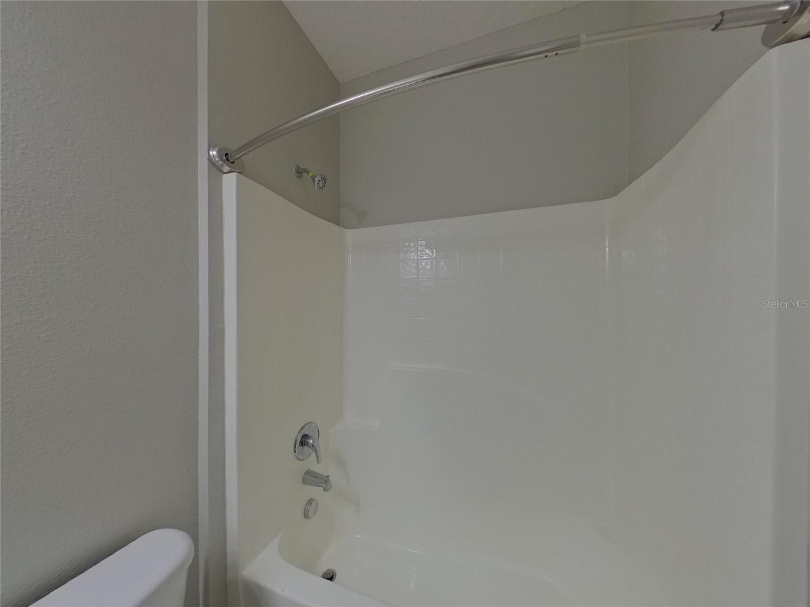 Image 15 of 20 For Address Not Provided