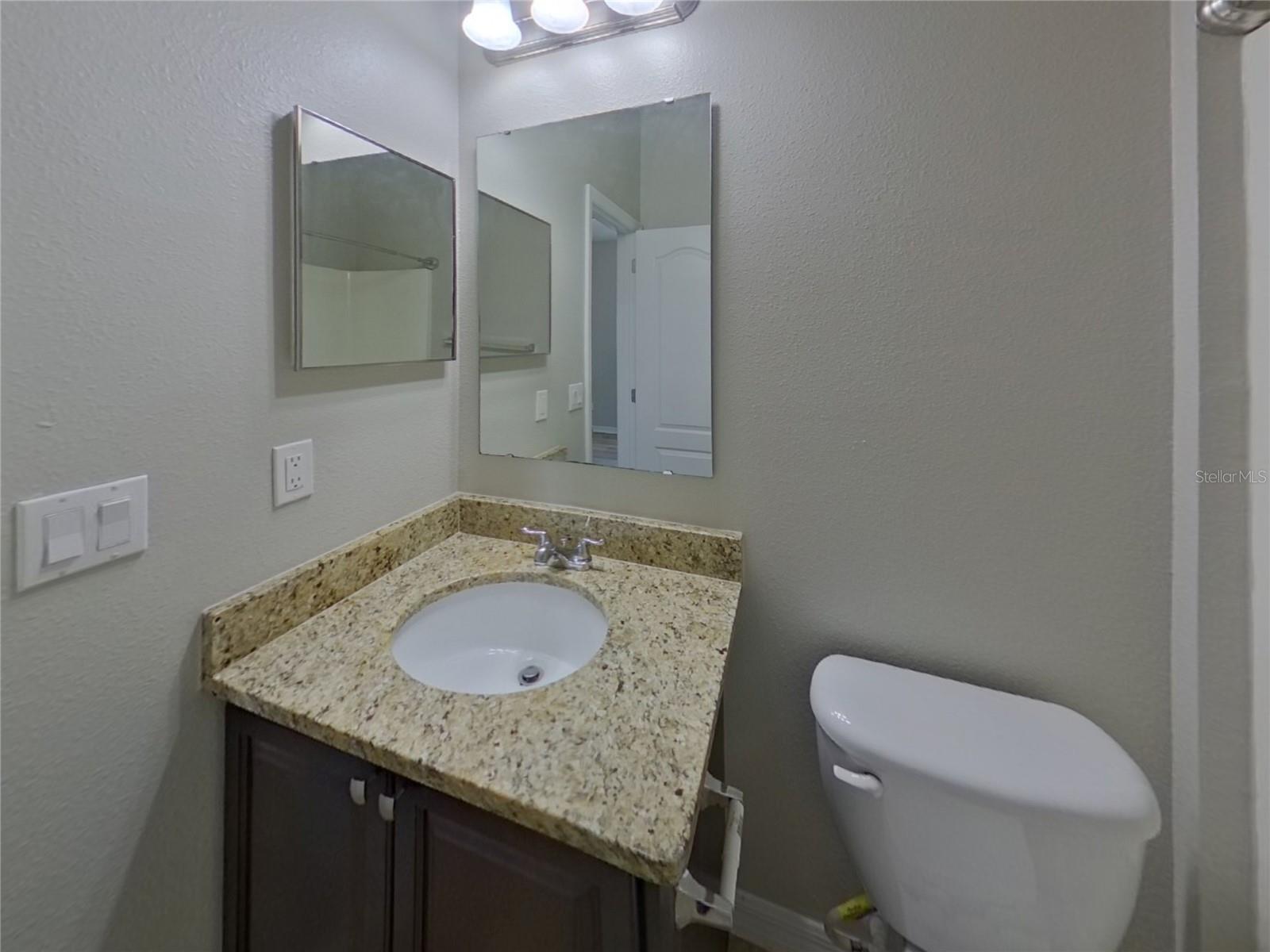 Image 16 of 20 For Address Not Provided