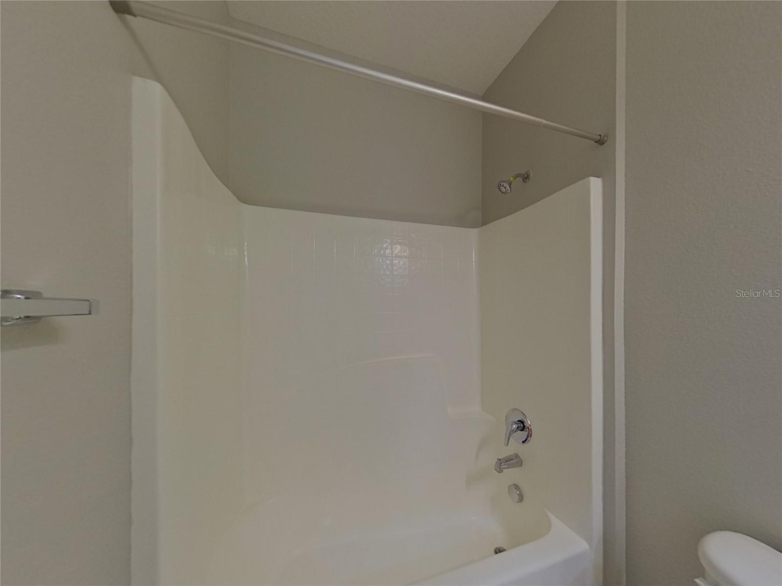 Image 17 of 20 For Address Not Provided