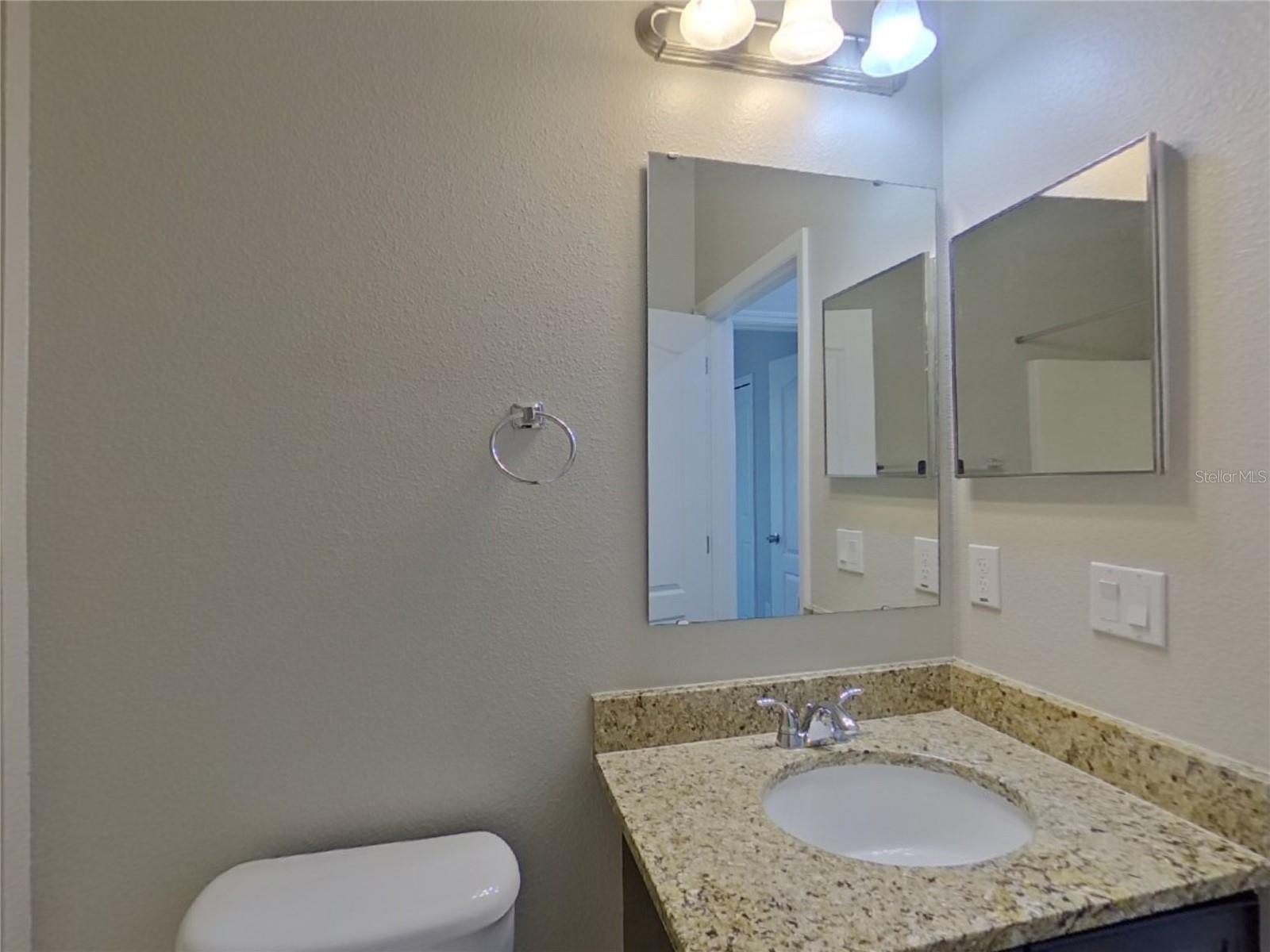 Image 18 of 20 For Address Not Provided