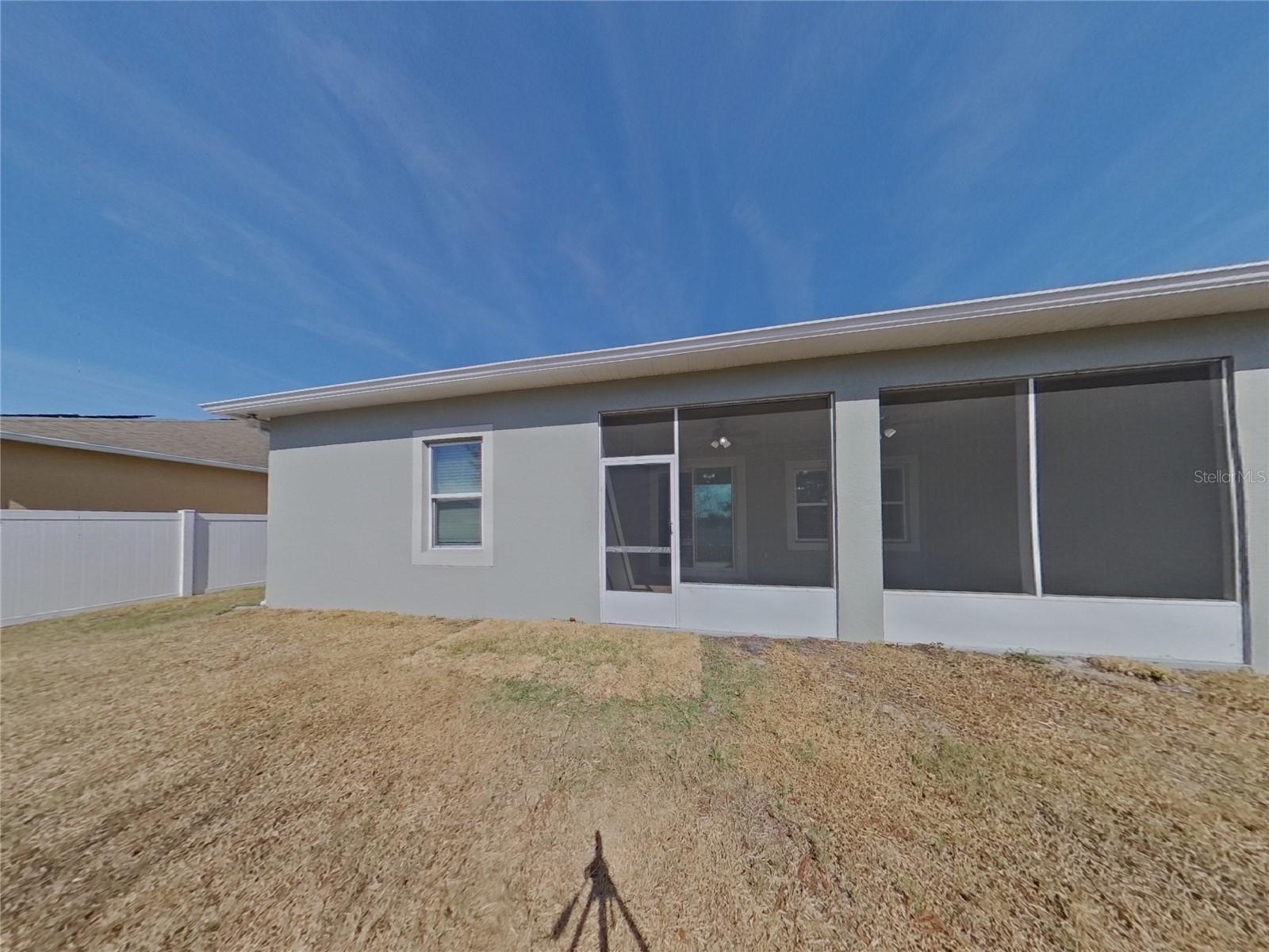 Image 19 of 20 For Address Not Provided