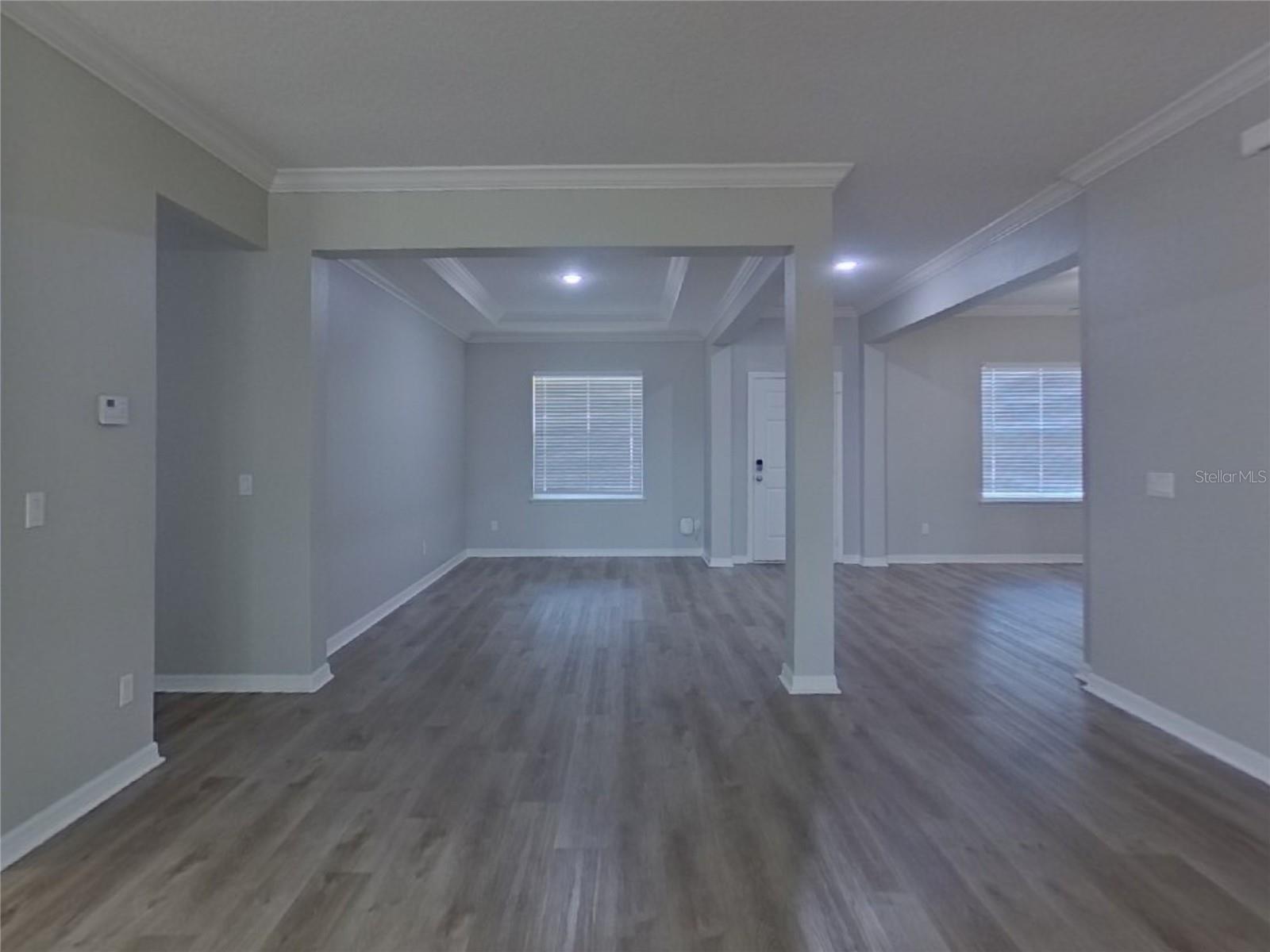 Image 2 of 20 For Address Not Provided