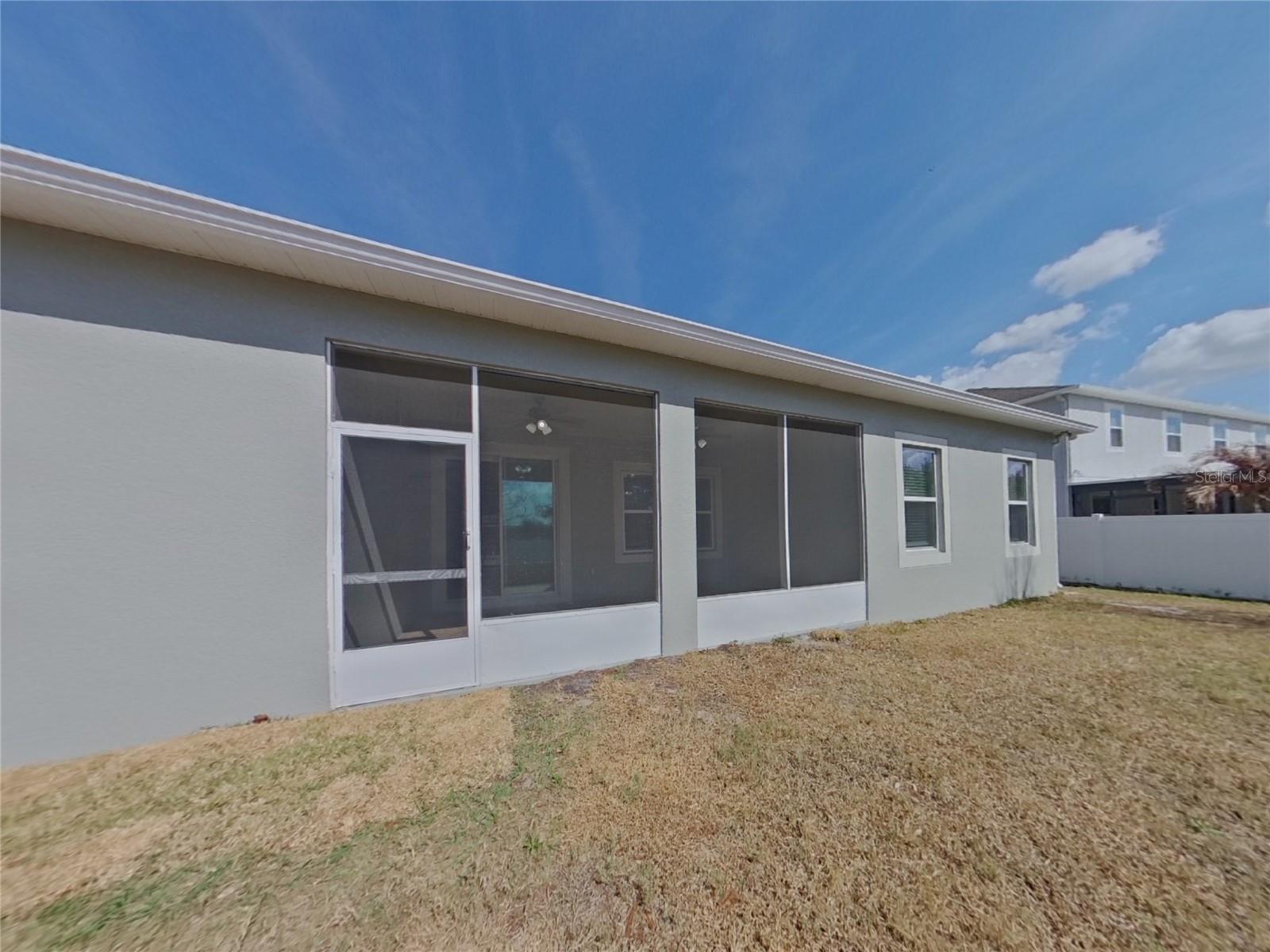 Image 20 of 20 For Address Not Provided