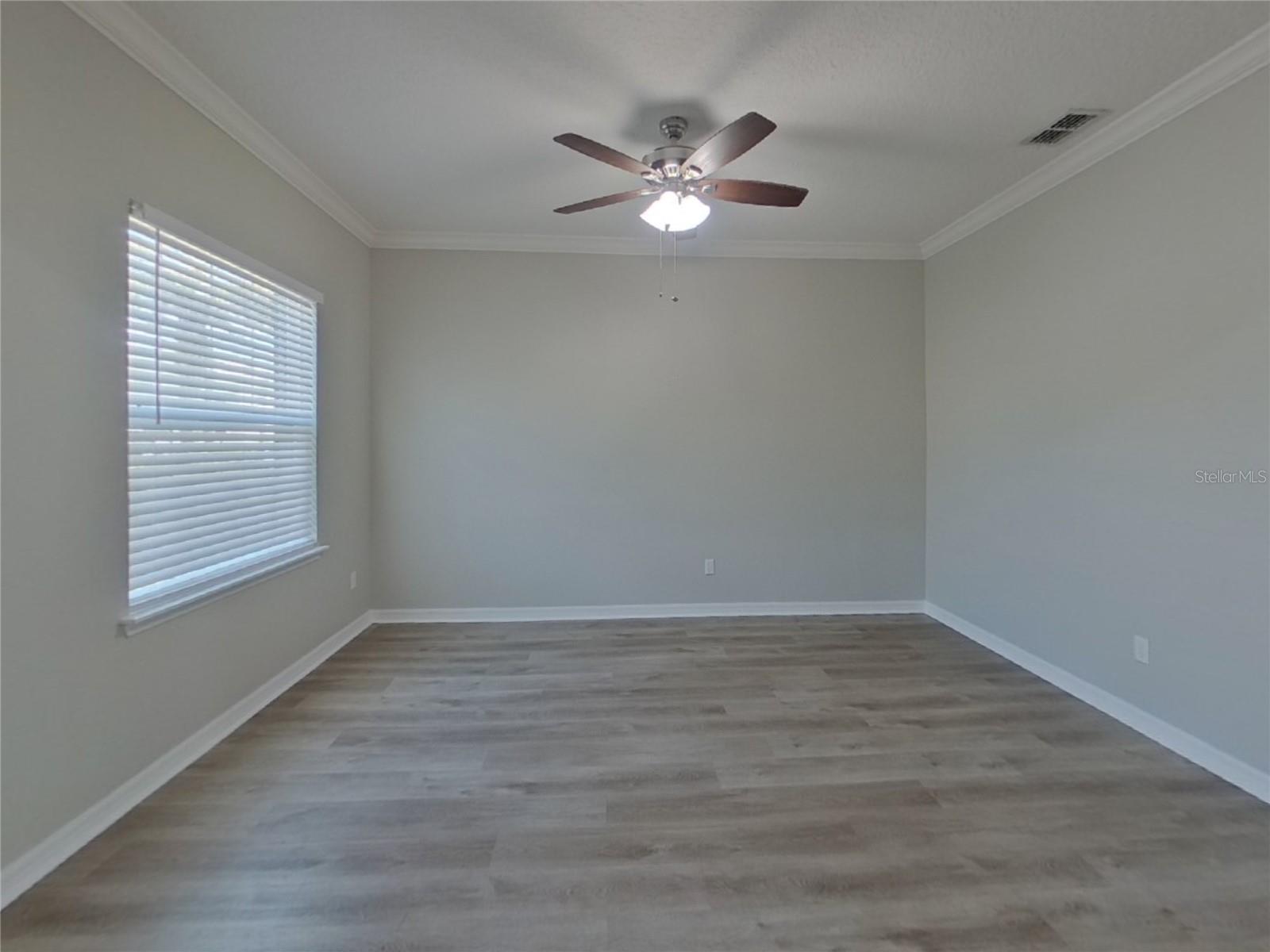 Image 3 of 20 For Address Not Provided