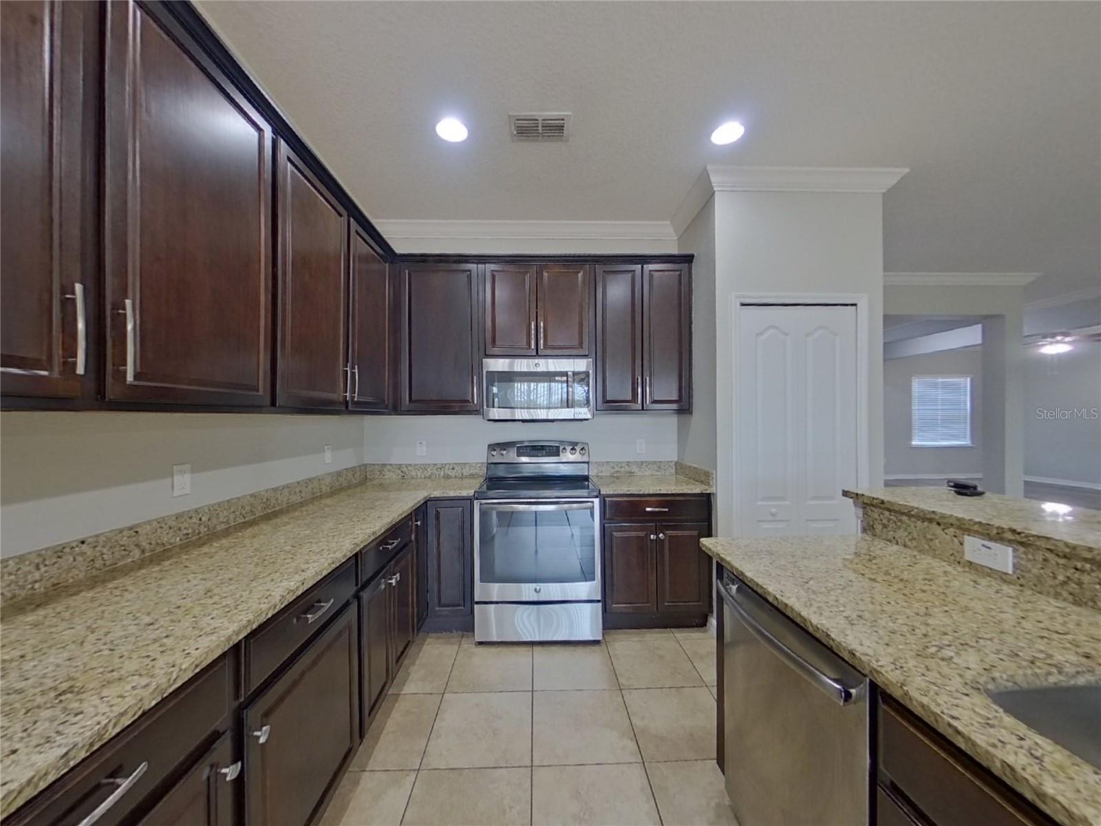 Image 5 of 20 For Address Not Provided