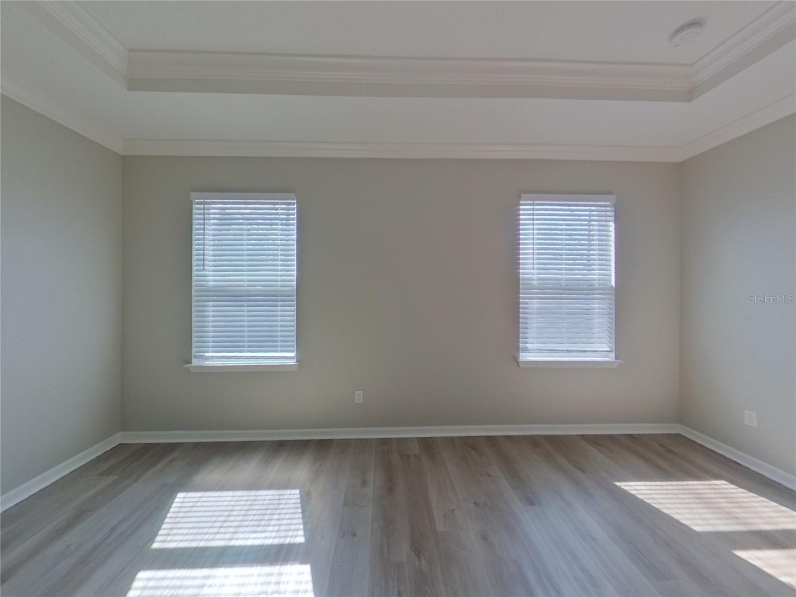 Image 6 of 20 For Address Not Provided