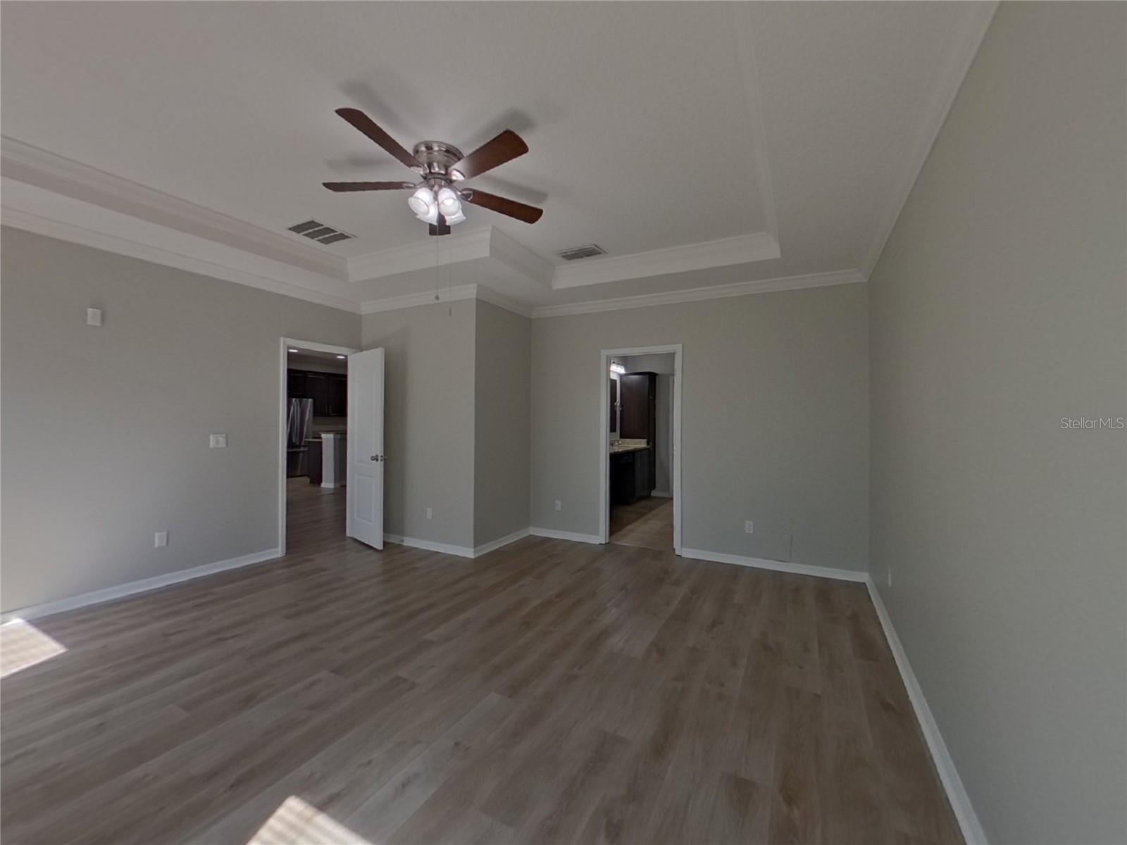 Image 7 of 20 For Address Not Provided