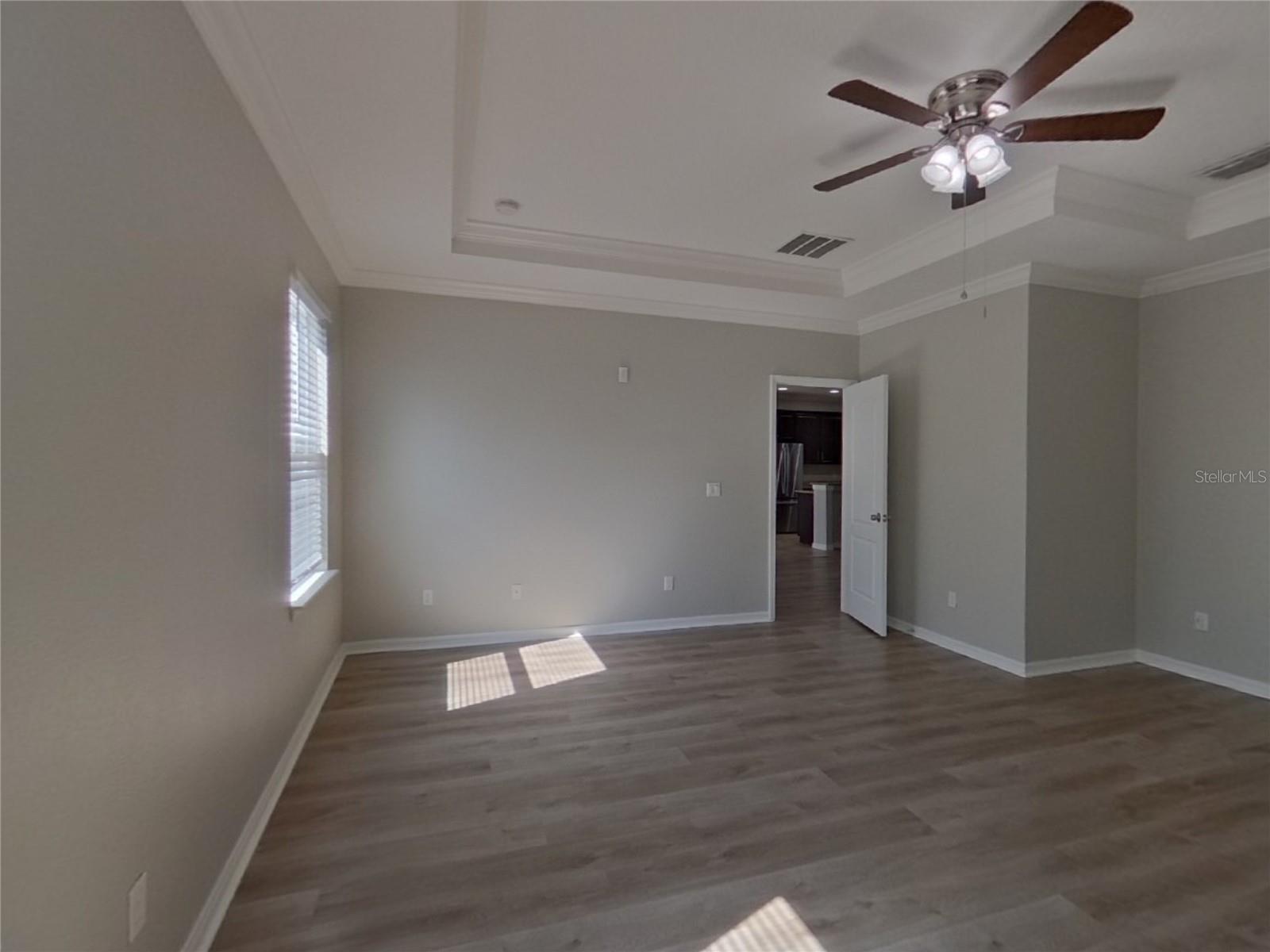 Image 8 of 20 For Address Not Provided